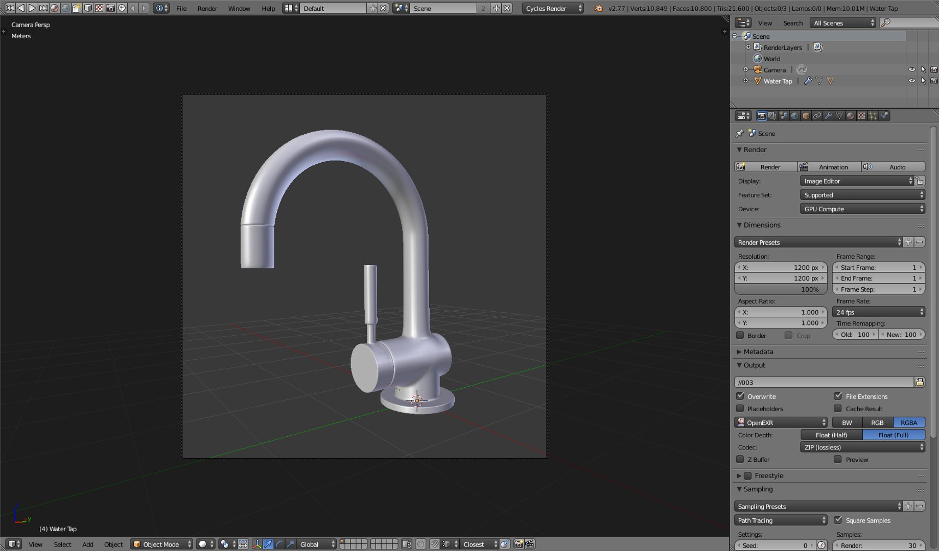 water tap obj https://p.turbosquid.com/ts-thumb/gF/zYeYdg/8D8541fq/cs01/png/1474392237/1920x1080/fit_q87/521ad944d855c1573e9ba9225124855deb3bd134/cs01.jpg