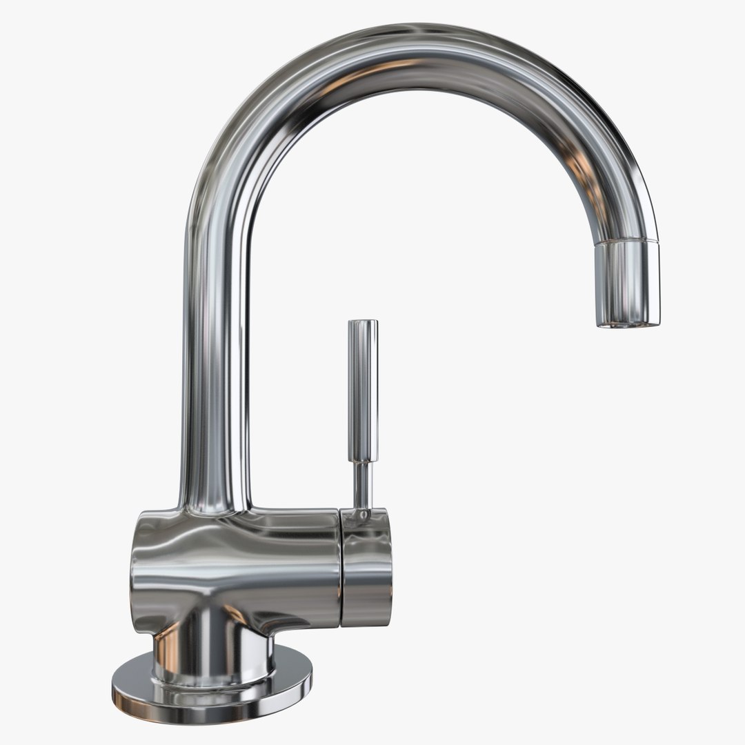 water tap obj https://p.turbosquid.com/ts-thumb/gF/zYeYdg/8irgSpYY/c003_c105/jpg/1474392162/1920x1080/fit_q87/3a267e9042129c10a6191891398e71a19ffab760/c003_c105.jpg