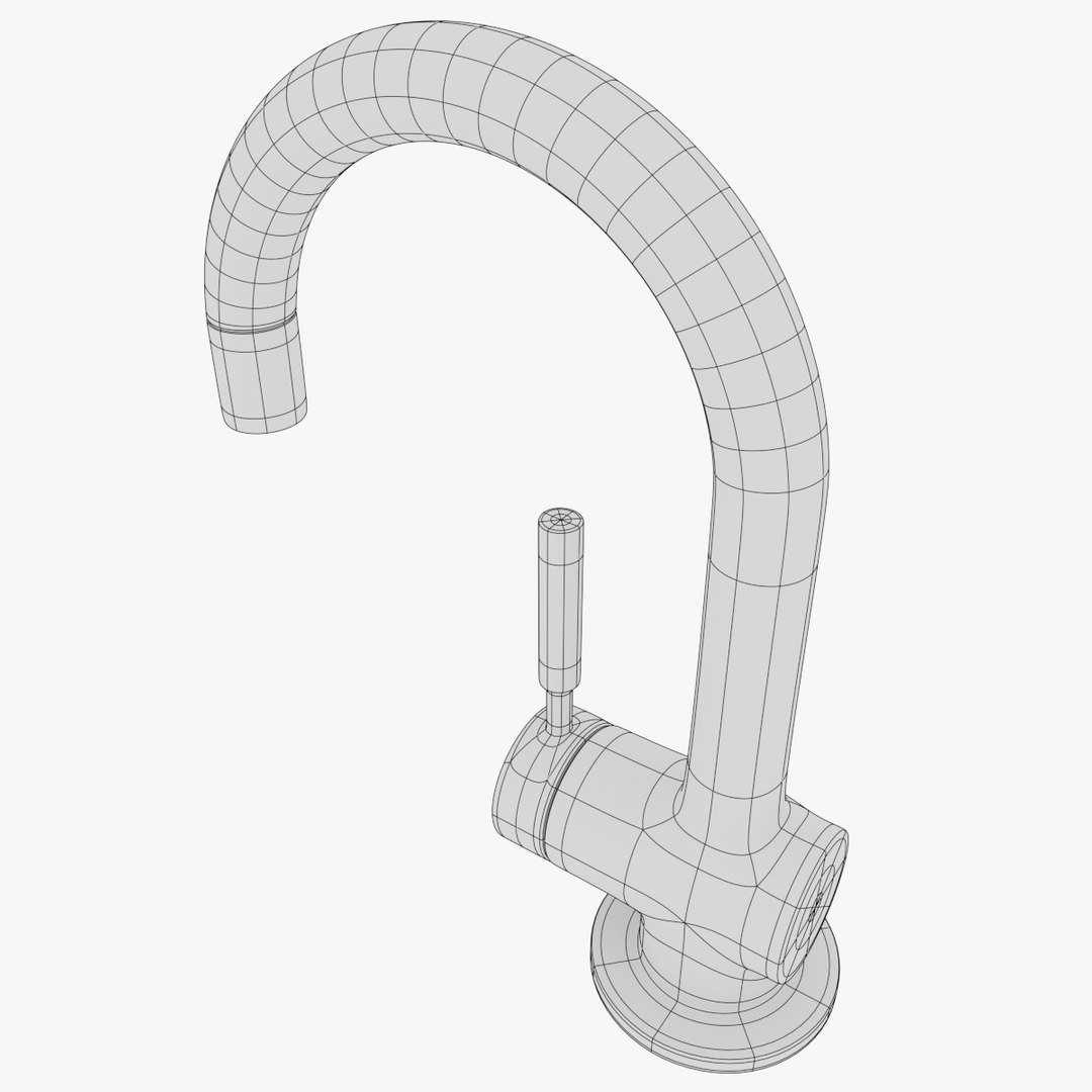 water tap obj https://p.turbosquid.com/ts-thumb/gF/zYeYdg/AlPQLAIB/cw003_c108/jpg/1474392311/1920x1080/fit_q87/9f1d19ca6fb8e036d5f0a1ce90aaadfd16a007dc/cw003_c108.jpg