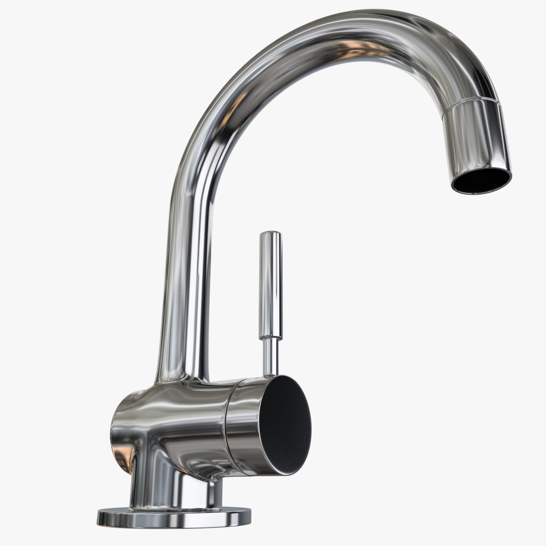 water tap obj https://p.turbosquid.com/ts-thumb/gF/zYeYdg/Enr6k1DR/c003_c104/jpg/1474392177/1920x1080/fit_q87/9ff0a3242282de957207f03e45858afb2b4cd723/c003_c104.jpg