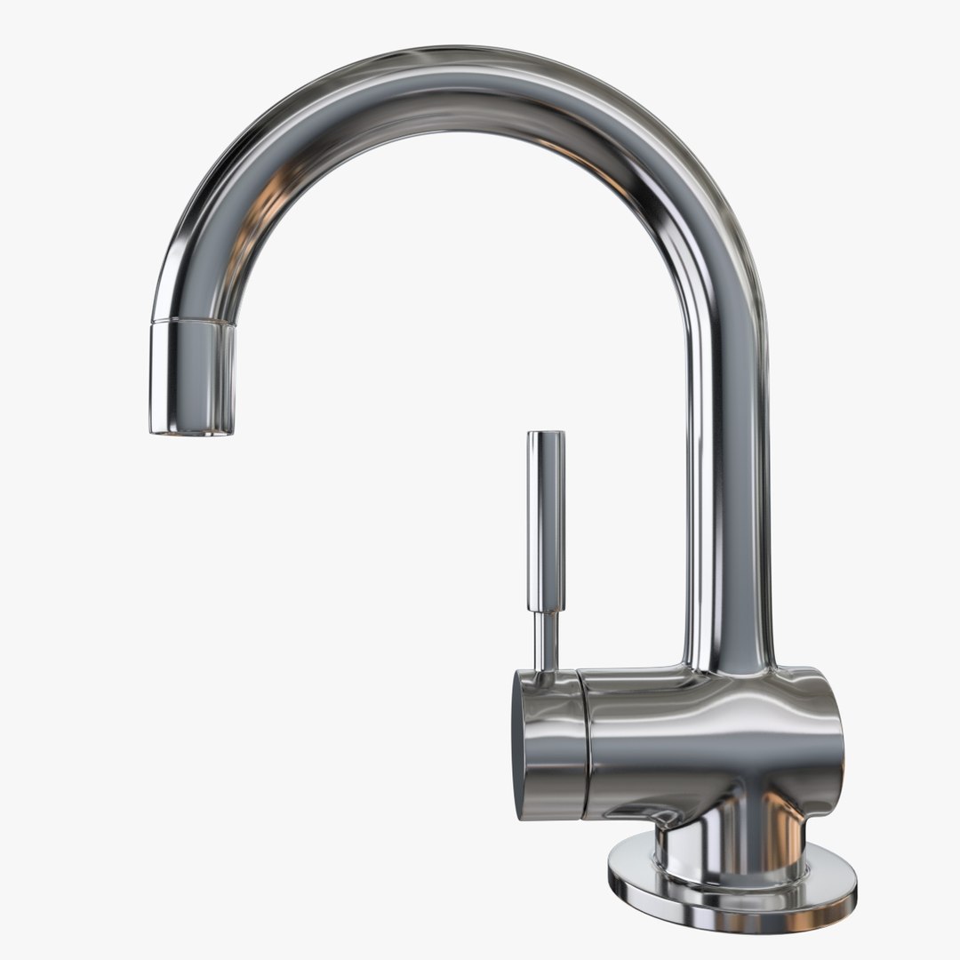 water tap obj https://p.turbosquid.com/ts-thumb/gF/zYeYdg/M08hvPrn/c003_c107/jpg/1474392180/1920x1080/fit_q87/5e232e0da0bda8d494ebde7b4ec09fca89c754d9/c003_c107.jpg