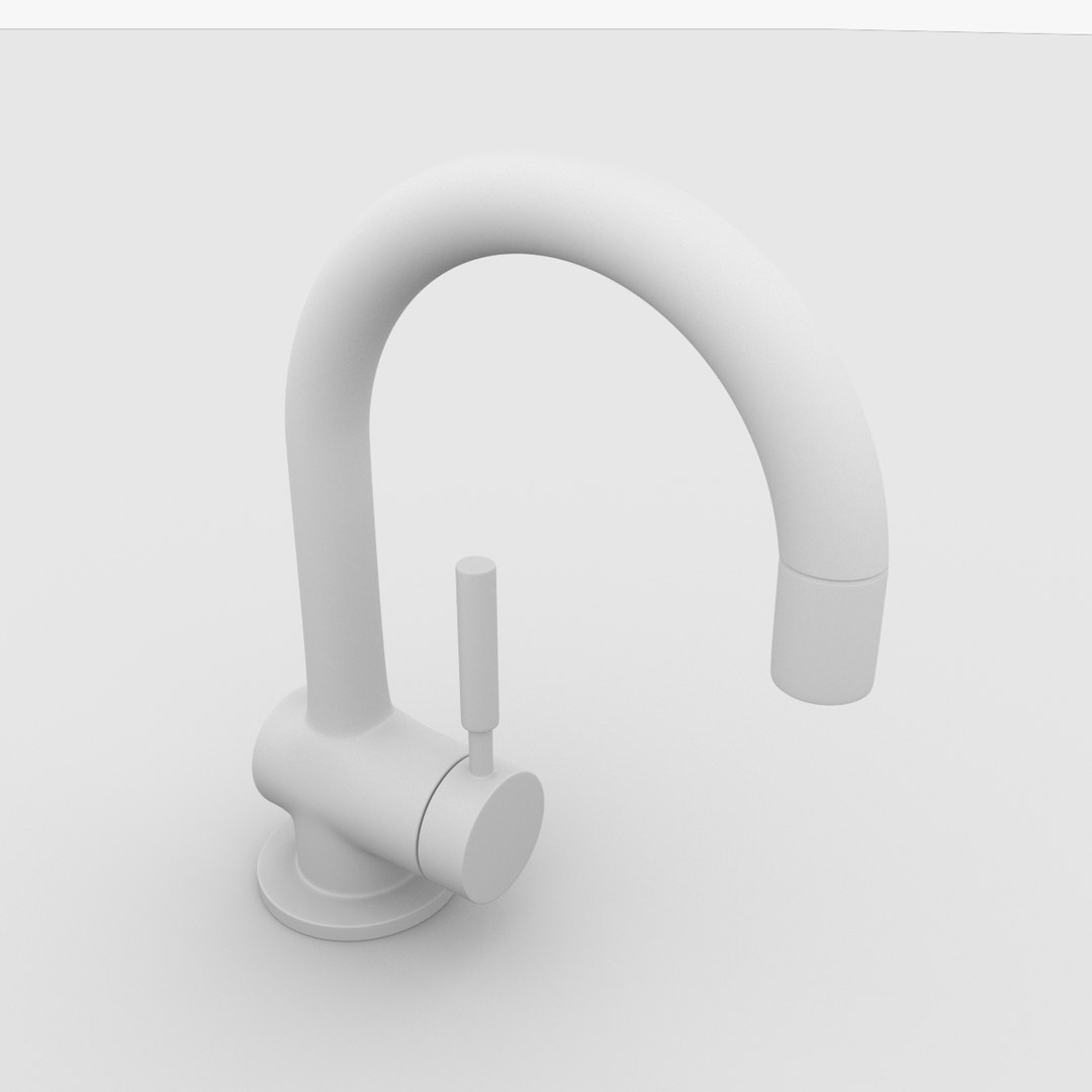 water tap obj https://p.turbosquid.com/ts-thumb/gF/zYeYdg/NyL5N7gS/cc003_c202/jpg/1474392208/1920x1080/fit_q87/5932f1c6badb7b98118b98a0a51c003b88a1a07b/cc003_c202.jpg