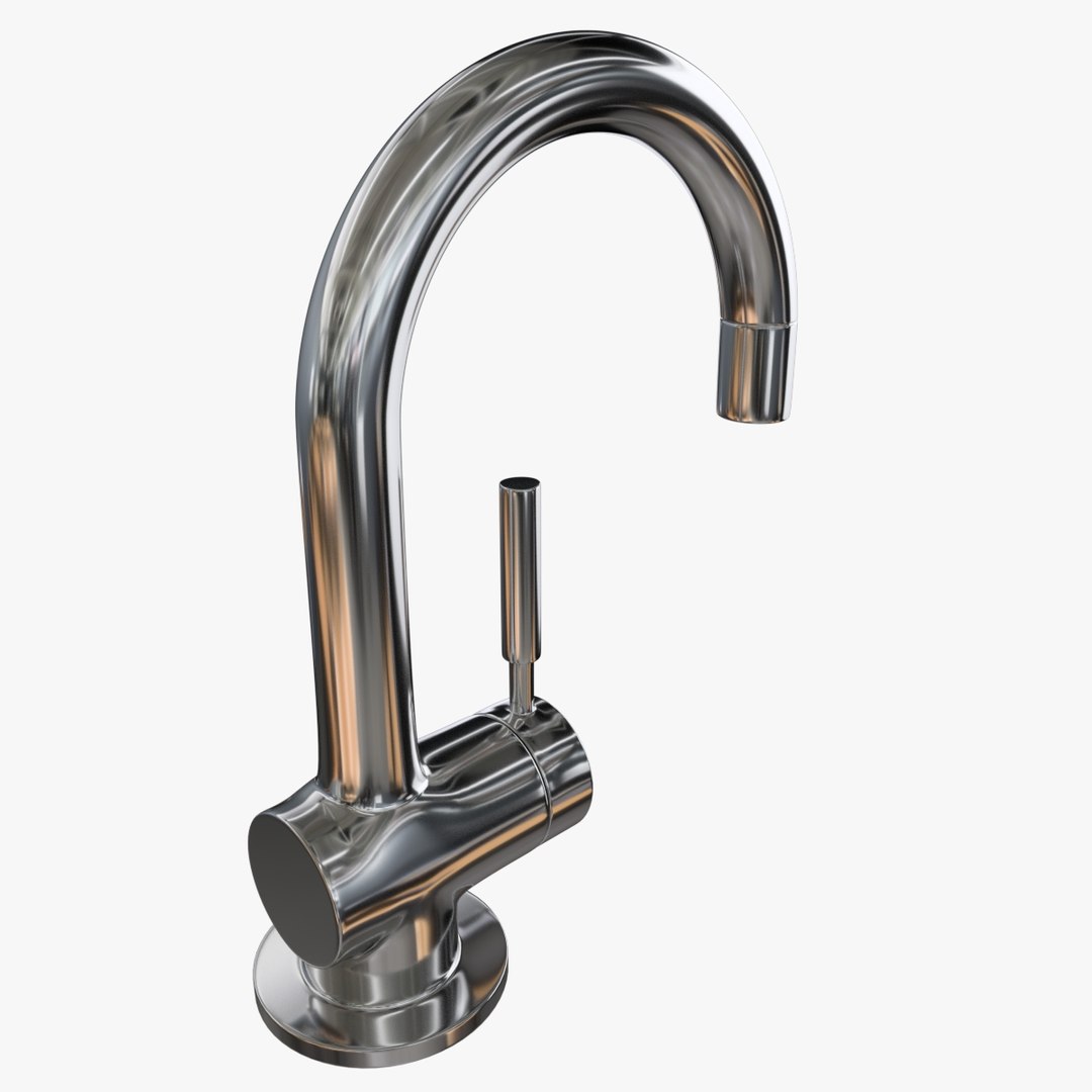 water tap obj https://p.turbosquid.com/ts-thumb/gF/zYeYdg/O5CXL0Kx/c003_c106/jpg/1474392172/1920x1080/fit_q87/11c85ea9b4d22e9b09ec2a37f709f8477e65f4dc/c003_c106.jpg