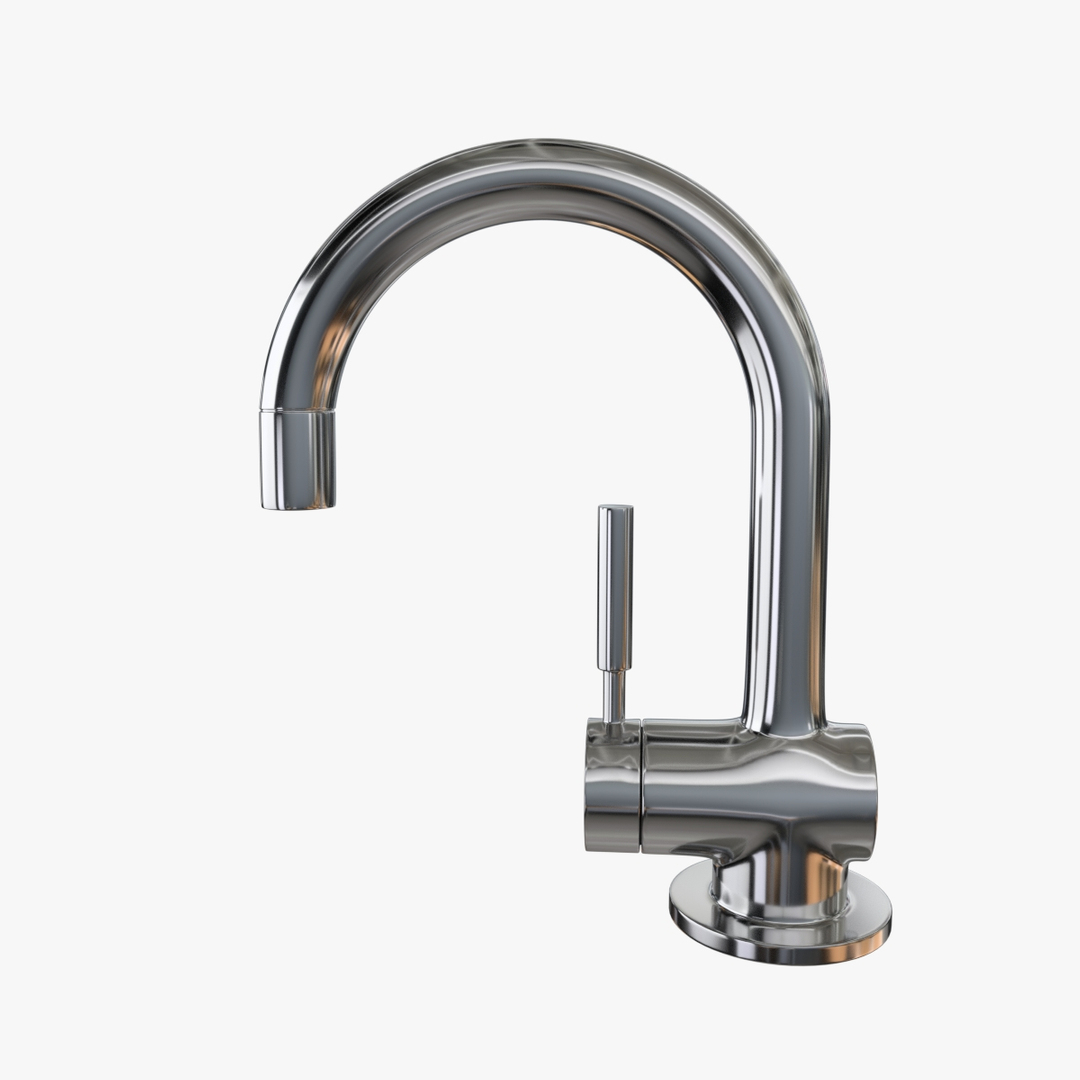 water tap obj https://p.turbosquid.com/ts-thumb/gF/zYeYdg/QRCRzyHQ/turntable/jpg/1474392473/1920x1080/turn_fit_q99/37112290d9b2a7aafa74859c80896e1240c2fe9c/turntable-1.jpg