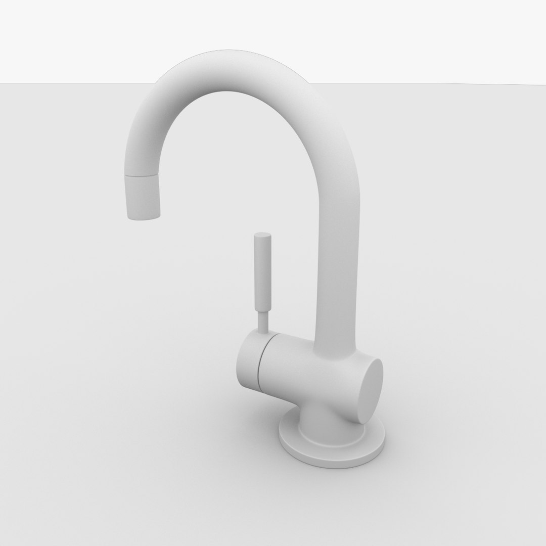 water tap obj https://p.turbosquid.com/ts-thumb/gF/zYeYdg/S147LCAD/cc003_c204/jpg/1474392253/1920x1080/fit_q87/73ab040be83c6fe456603d79a7e2a139f6930729/cc003_c204.jpg