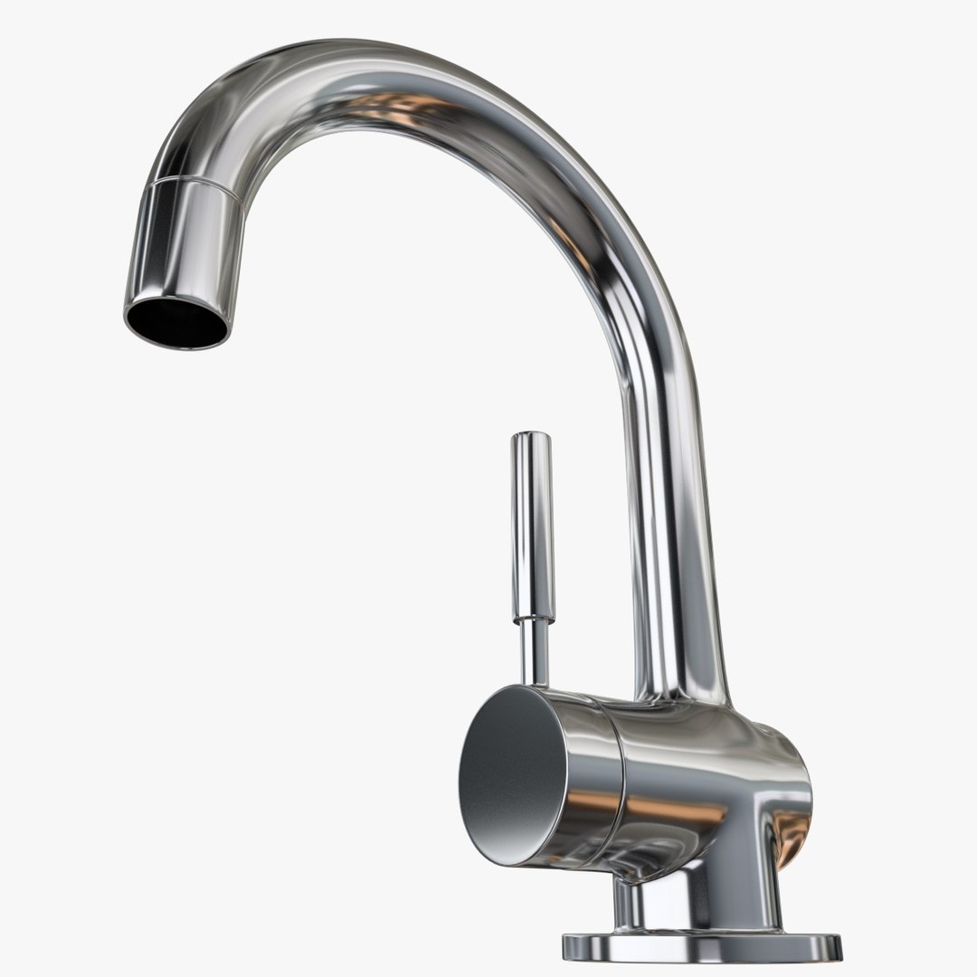 water tap obj https://p.turbosquid.com/ts-thumb/gF/zYeYdg/WWZFwRaP/c003_c103/jpg/1474392143/1920x1080/fit_q87/adaeaf42dfefd30402d657fd82a1ccd58219d505/c003_c103.jpg