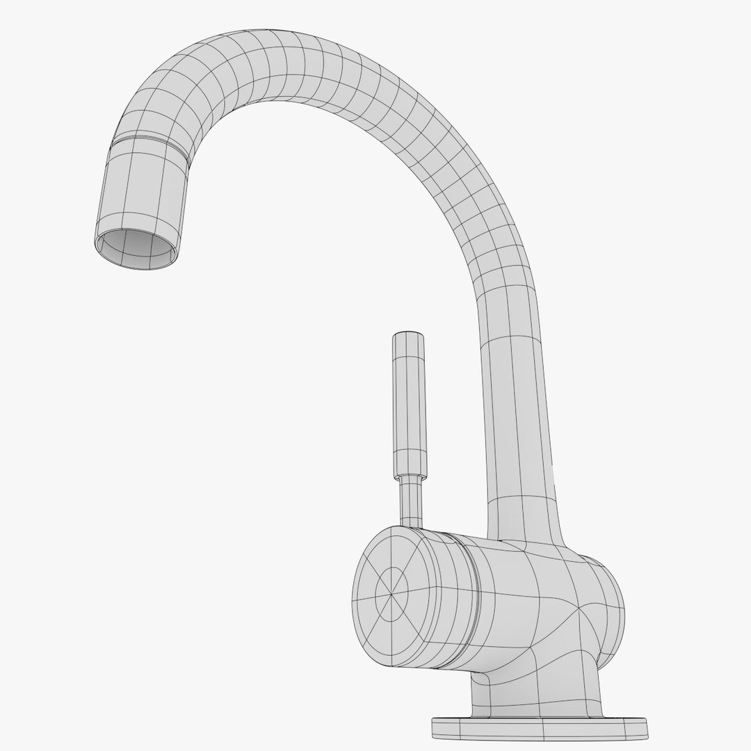 water tap obj https://p.turbosquid.com/ts-thumb/gF/zYeYdg/WbUreOfz/cw003_c103/jpg/1474392274/1920x1080/fit_q87/9f71a767c5ae7983a567e052eda5b53b979f2c7e/cw003_c103.jpg