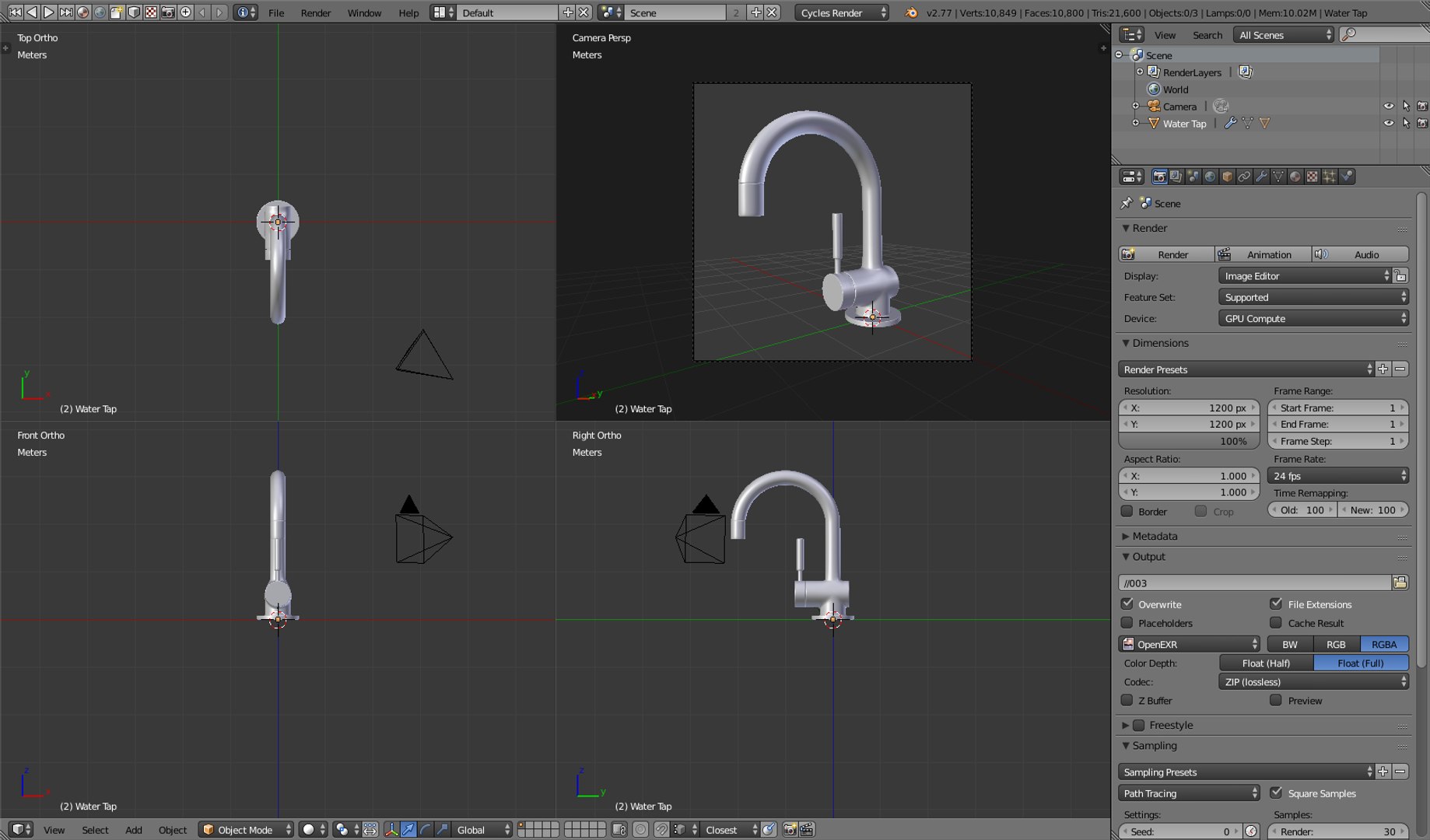 water tap obj https://p.turbosquid.com/ts-thumb/gF/zYeYdg/iWQi9Sn0/cs03/png/1474392278/1920x1080/fit_q87/8c58083aeec92530f5c341ca8efbde53a4829c68/cs03.jpg