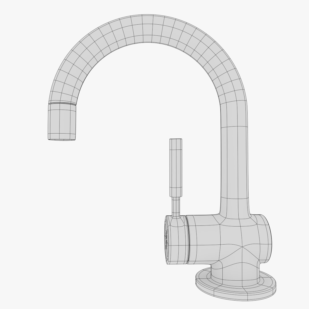 water tap obj https://p.turbosquid.com/ts-thumb/gF/zYeYdg/l7X1JIbm/cw003_c107/jpg/1474392329/1920x1080/fit_q87/b634ebb1183b956f7eb540df75605cb1ebd58f8e/cw003_c107.jpg