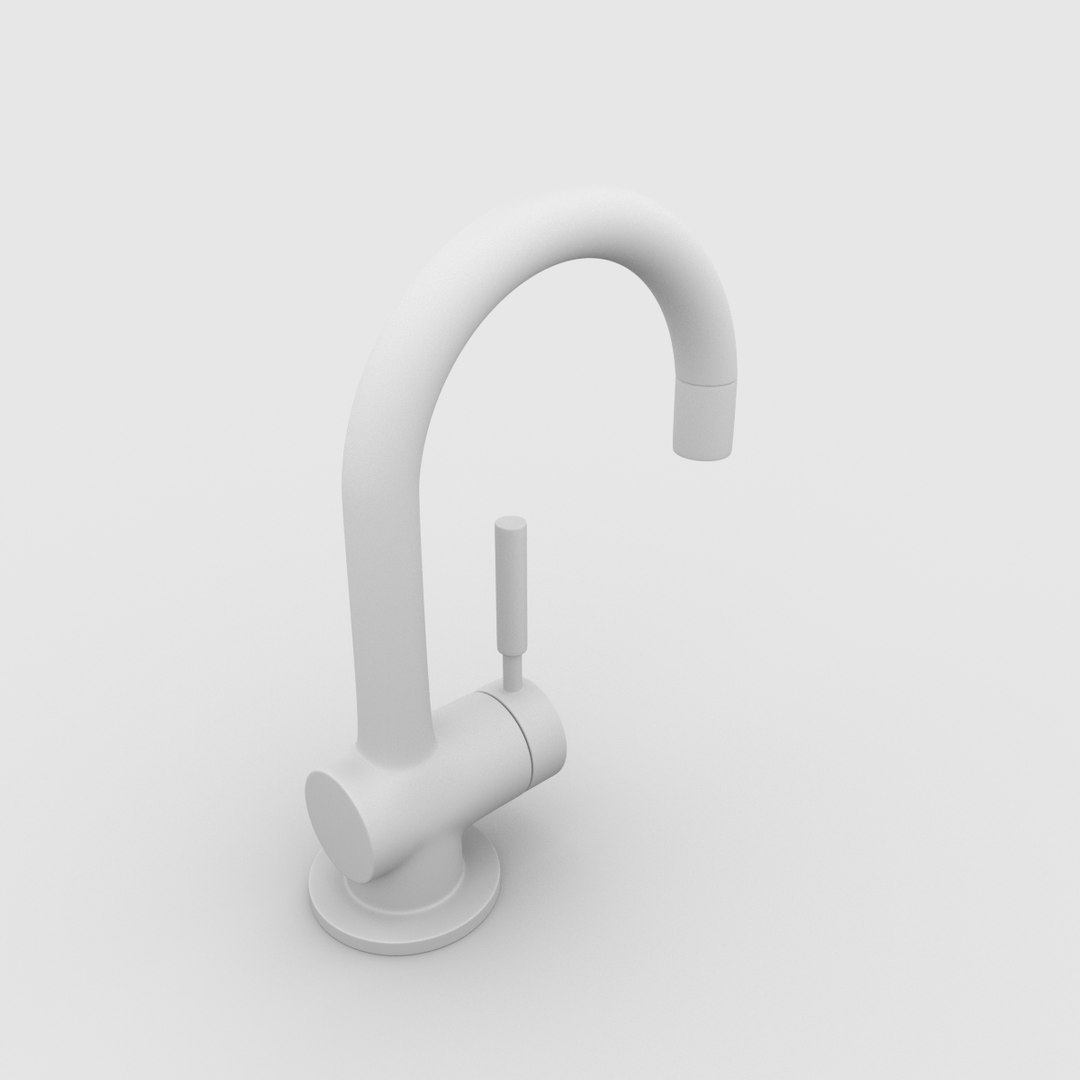 water tap obj https://p.turbosquid.com/ts-thumb/gF/zYeYdg/oitWG0Xz/cc003_c203/jpg/1474392244/1920x1080/fit_q87/465bba9c450baf67f4ed6e74af692b9589d34dfa/cc003_c203.jpg