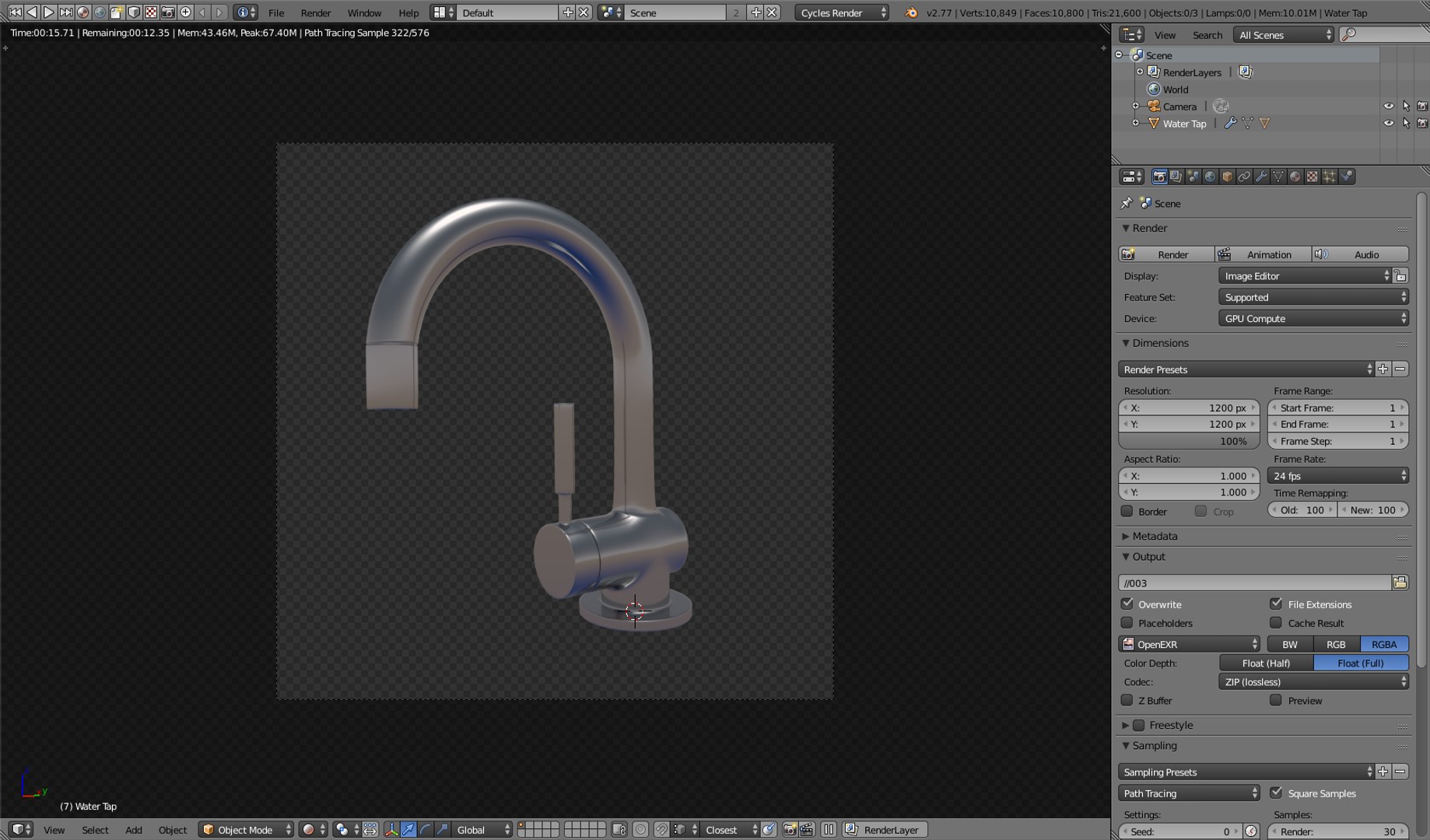 water tap obj https://p.turbosquid.com/ts-thumb/gF/zYeYdg/yA5pQ7xr/cs02/png/1474392270/1920x1080/fit_q87/6bb897363f53921e67e3aef35459037939674ddf/cs02.jpg