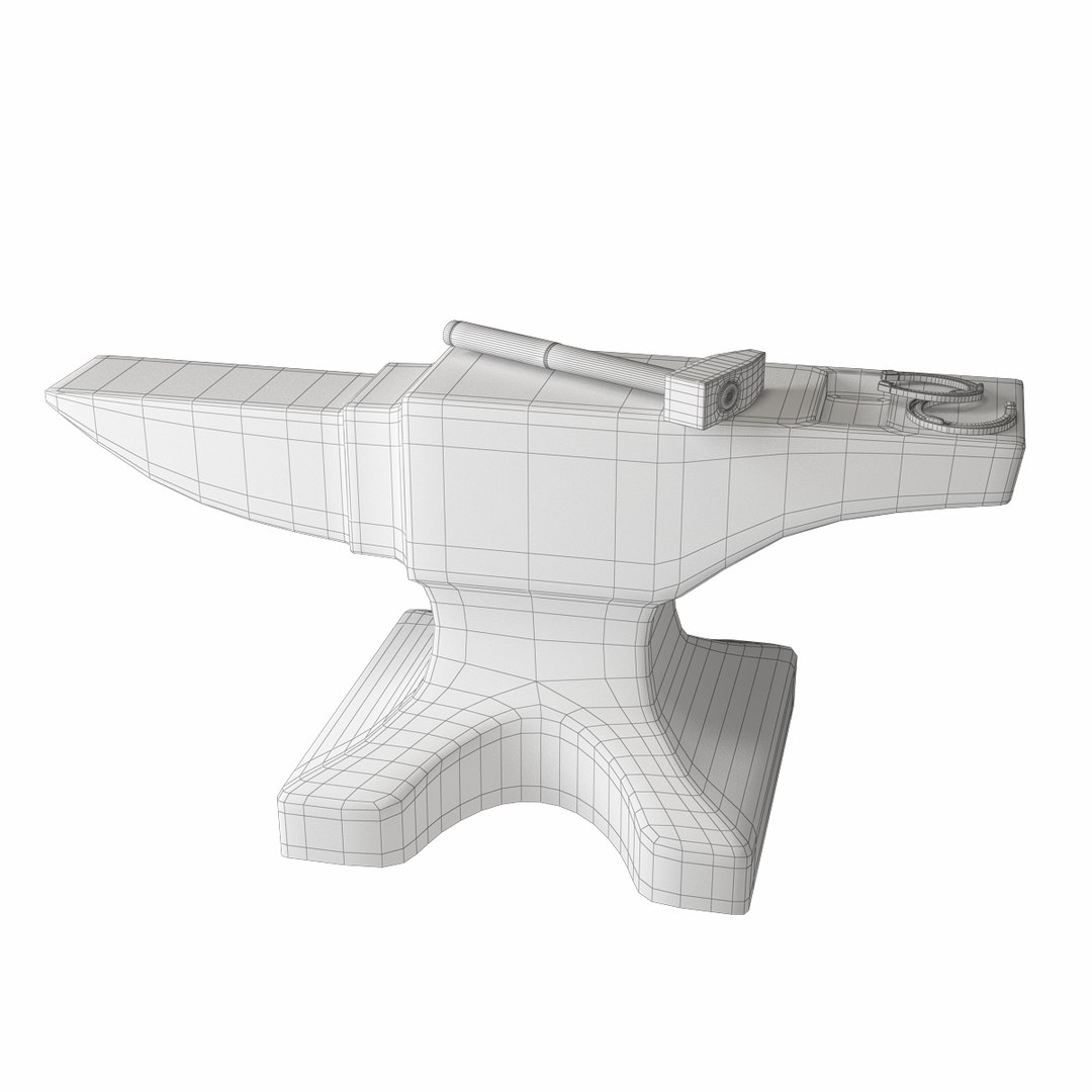 anvil hammer horseshoe 3D model https://p.turbosquid.com/ts-thumb/gG/3V4PzO/D8J9VBpC/9/png/1521392051/1920x1080/fit_q87/d798a4006a03077530a0dbe2acc23fd8cce2241b/9.jpg