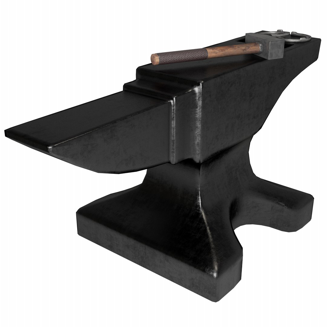 anvil hammer horseshoe 3D model https://p.turbosquid.com/ts-thumb/gG/3V4PzO/IfwNa7WX/5/png/1521392051/1920x1080/fit_q87/e220c7171c62a8ad4571eb9debeeaf527be6d6a7/5.jpg