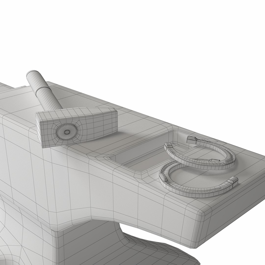 anvil hammer horseshoe 3D model https://p.turbosquid.com/ts-thumb/gG/3V4PzO/ZmFIBpHK/14/png/1521392051/1920x1080/fit_q87/ff89fc9350dfd51025e008b3230bbd73e8415cd8/14.jpg