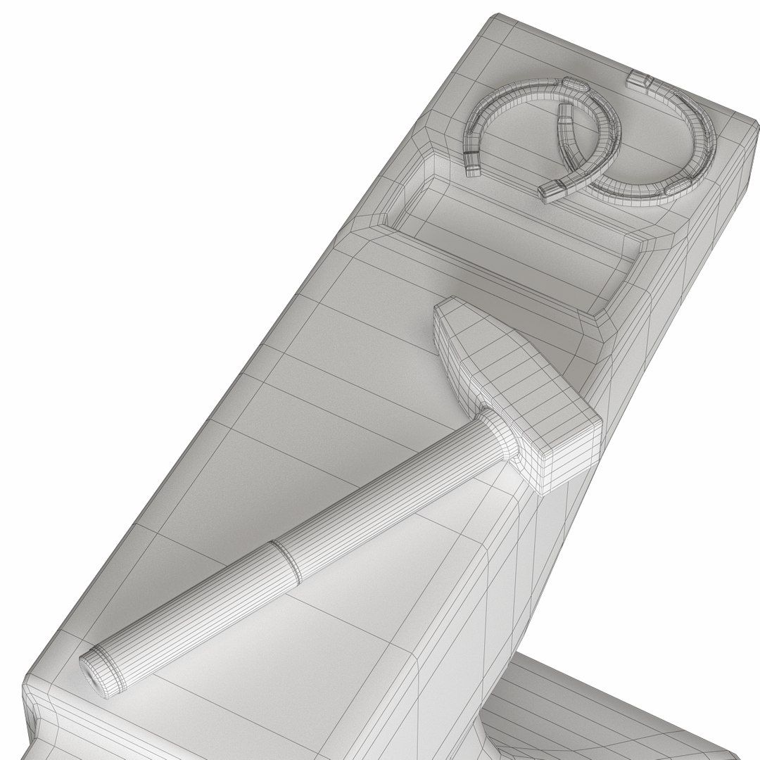 anvil hammer horseshoe 3D model https://p.turbosquid.com/ts-thumb/gG/3V4PzO/bmYI2tkQ/13/png/1521392051/1920x1080/fit_q87/36ac0c96fecf6da976aba2b9512423be3f2826c5/13.jpg