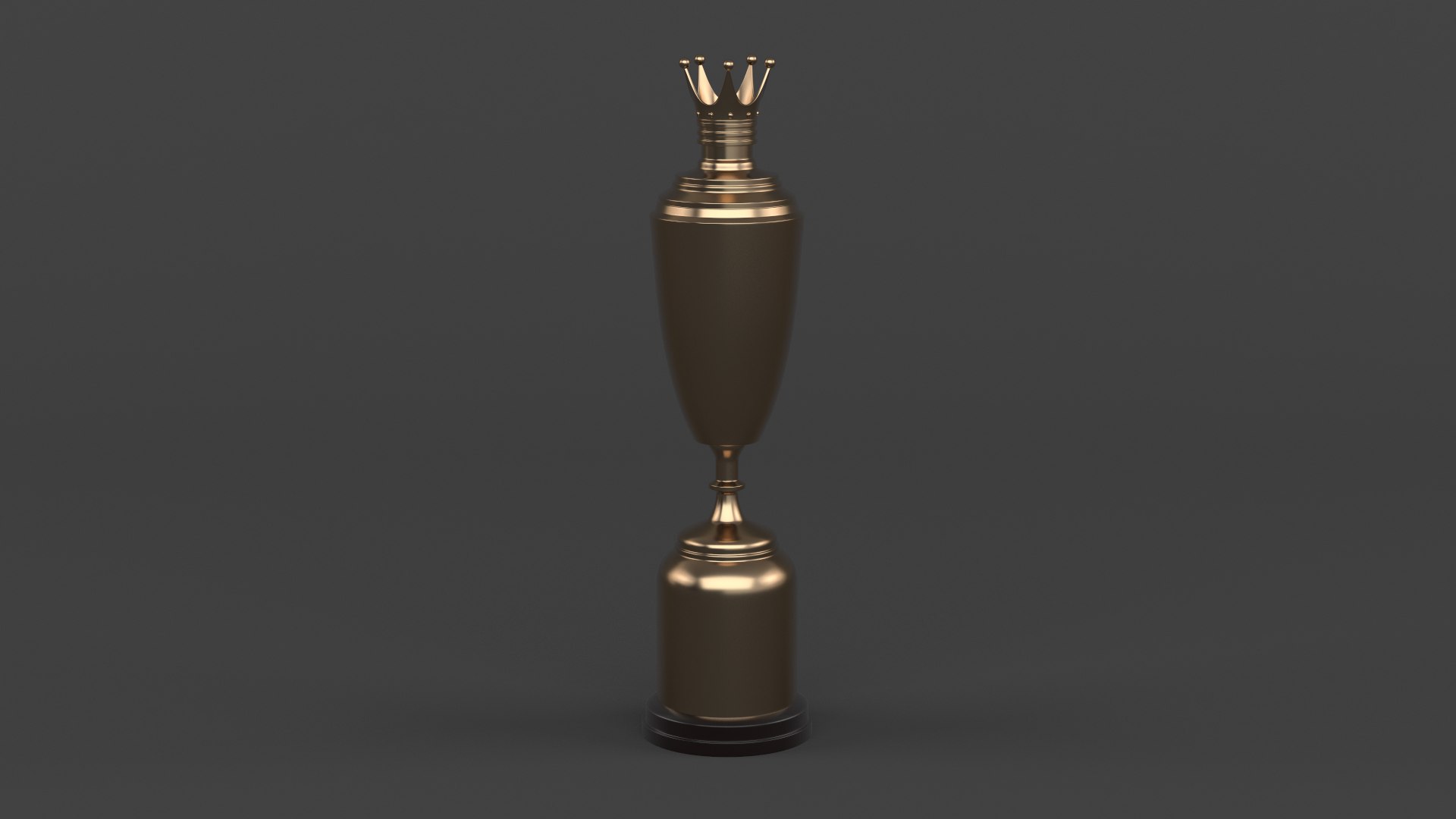 3D Trophy Cups https://p.turbosquid.com/ts-thumb/gG/6SZRiC/3m/z00004/png/1718280528/1920x1080/fit_q87/99fb8ab7f7e83d2e6974fc69c5b38c6076682490/z00004.jpg
