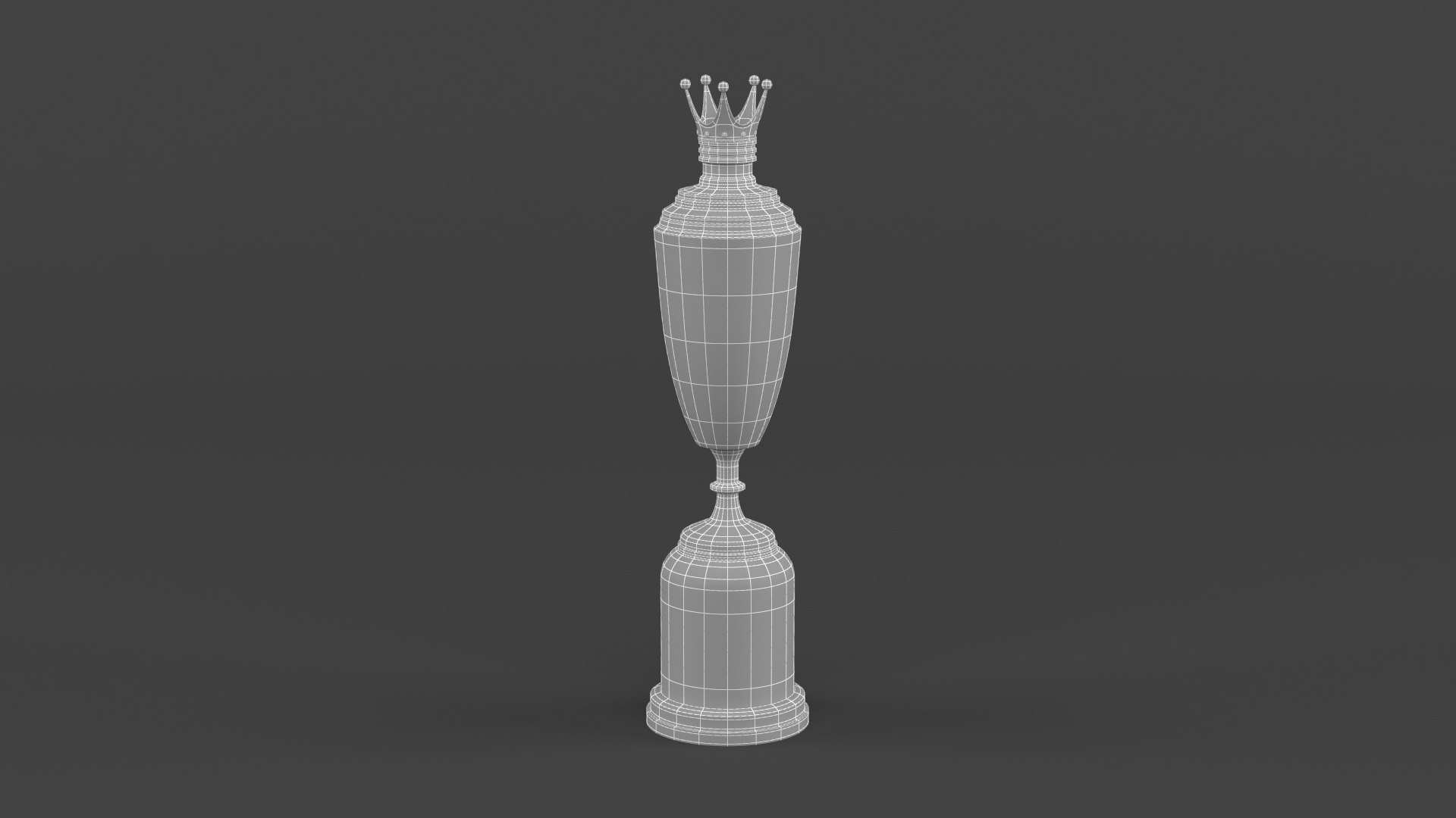 3D Trophy Cups https://p.turbosquid.com/ts-thumb/gG/6SZRiC/7r/10002/png/1718280533/1920x1080/fit_q87/2a0735f119965a691442742d8121be8ddf2d795e/10002.jpg