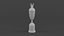 Puchary Trofeum