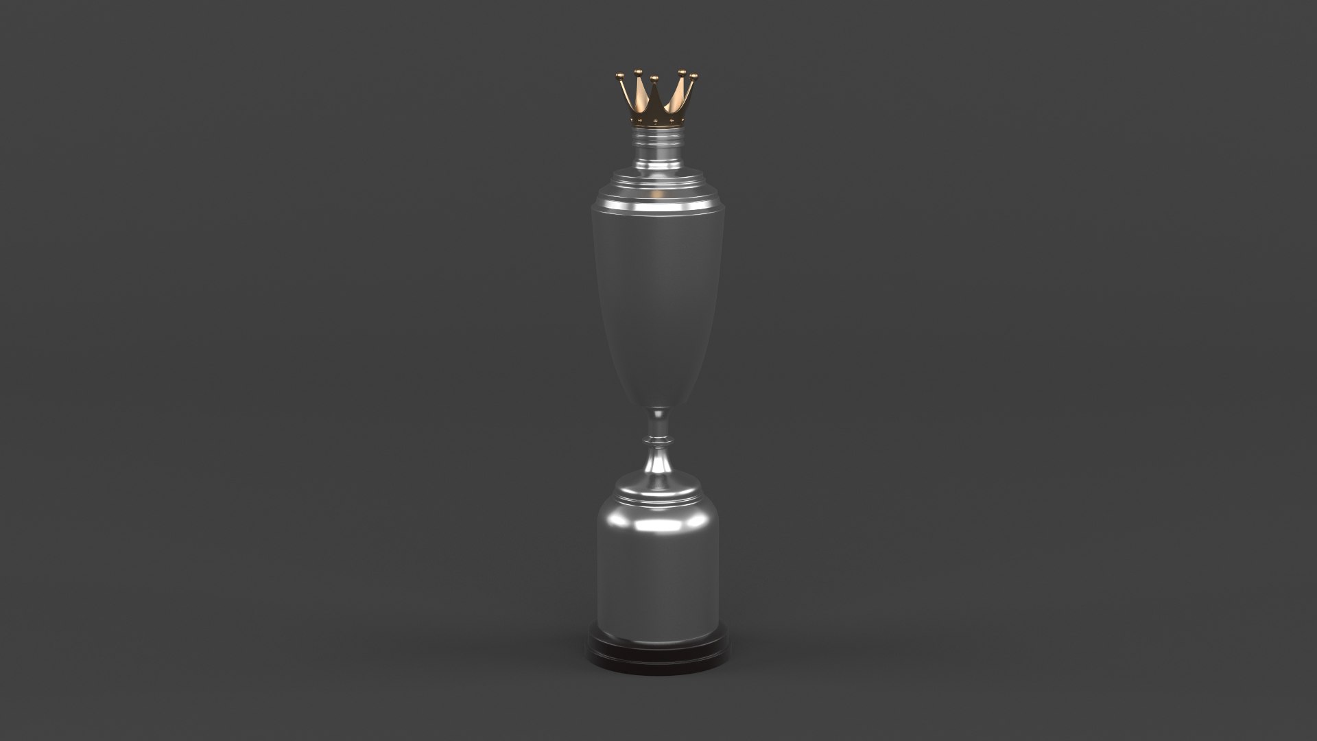 3D Trophy Cups https://p.turbosquid.com/ts-thumb/gG/6SZRiC/Ib/z00002/png/1718280525/1920x1080/fit_q87/72859629e2a56dc9c04ae59efcaf00cea71696a7/z00002.jpg