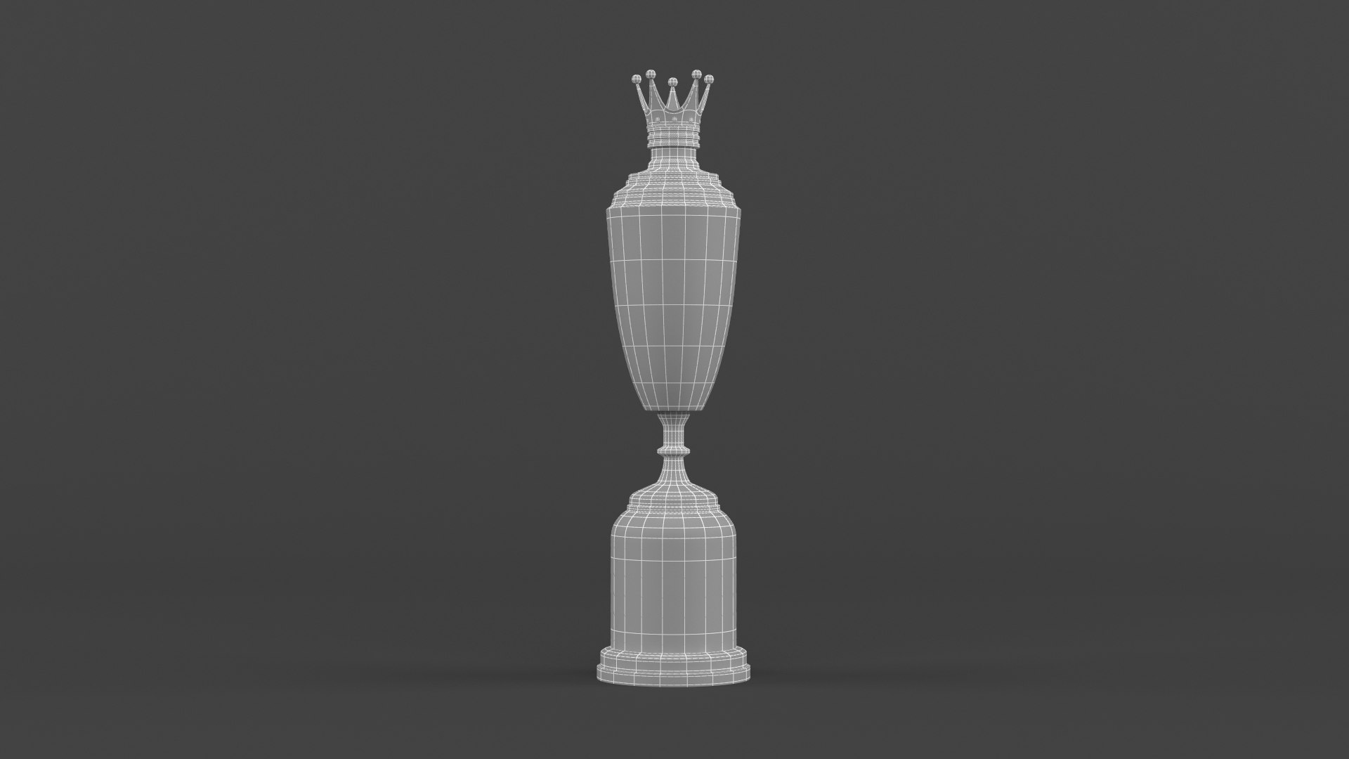 3D Trophy Cups https://p.turbosquid.com/ts-thumb/gG/6SZRiC/JS/10003/png/1718280531/1920x1080/fit_q87/1bb2fe2545c081e7772d9f6a9d338b30de2802b6/10003.jpg
