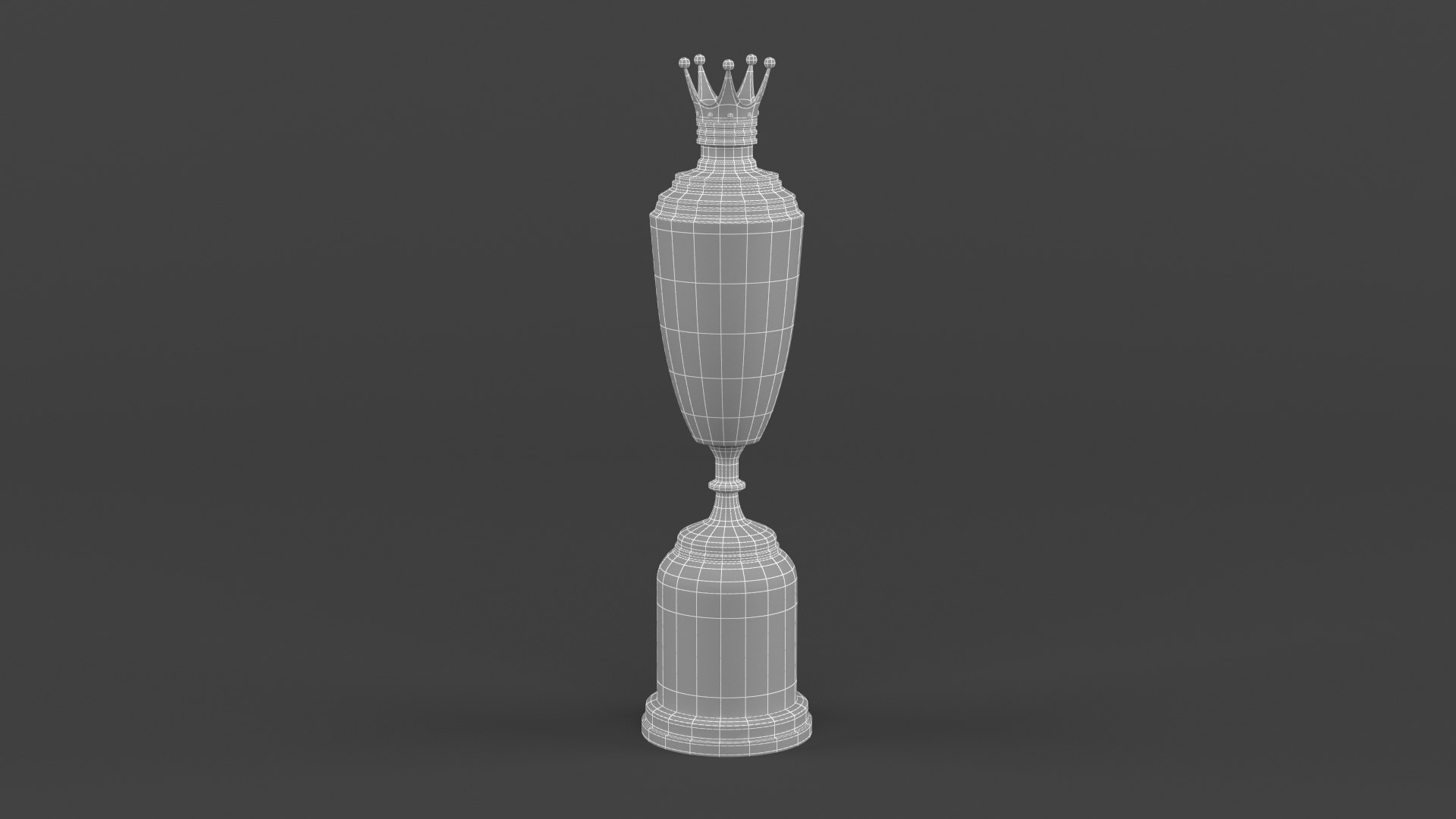 3D Trophy Cups https://p.turbosquid.com/ts-thumb/gG/6SZRiC/LT/10004/png/1718280532/1920x1080/fit_q87/fdeb46f3df9c36e10b0b65a66dd1f647c1303f46/10004.jpg