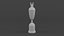 Puchary Trofeum