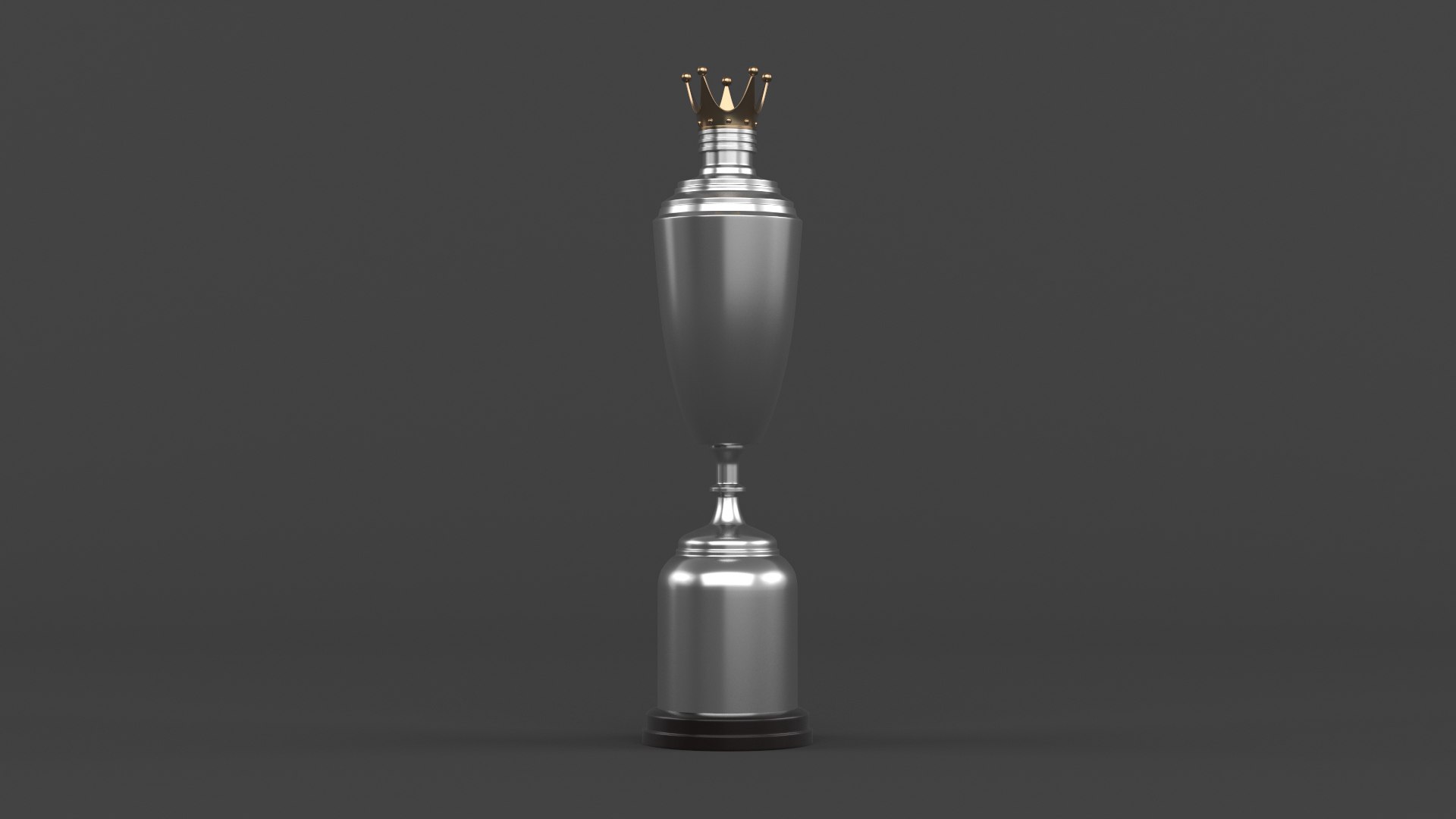 3D Trophy Cups https://p.turbosquid.com/ts-thumb/gG/6SZRiC/TR/z00001/png/1718280524/1920x1080/fit_q87/e7b52e292dbb2425488fc71cadbcaf360b4c65ac/z00001.jpg