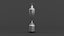 Puchary Trofeum