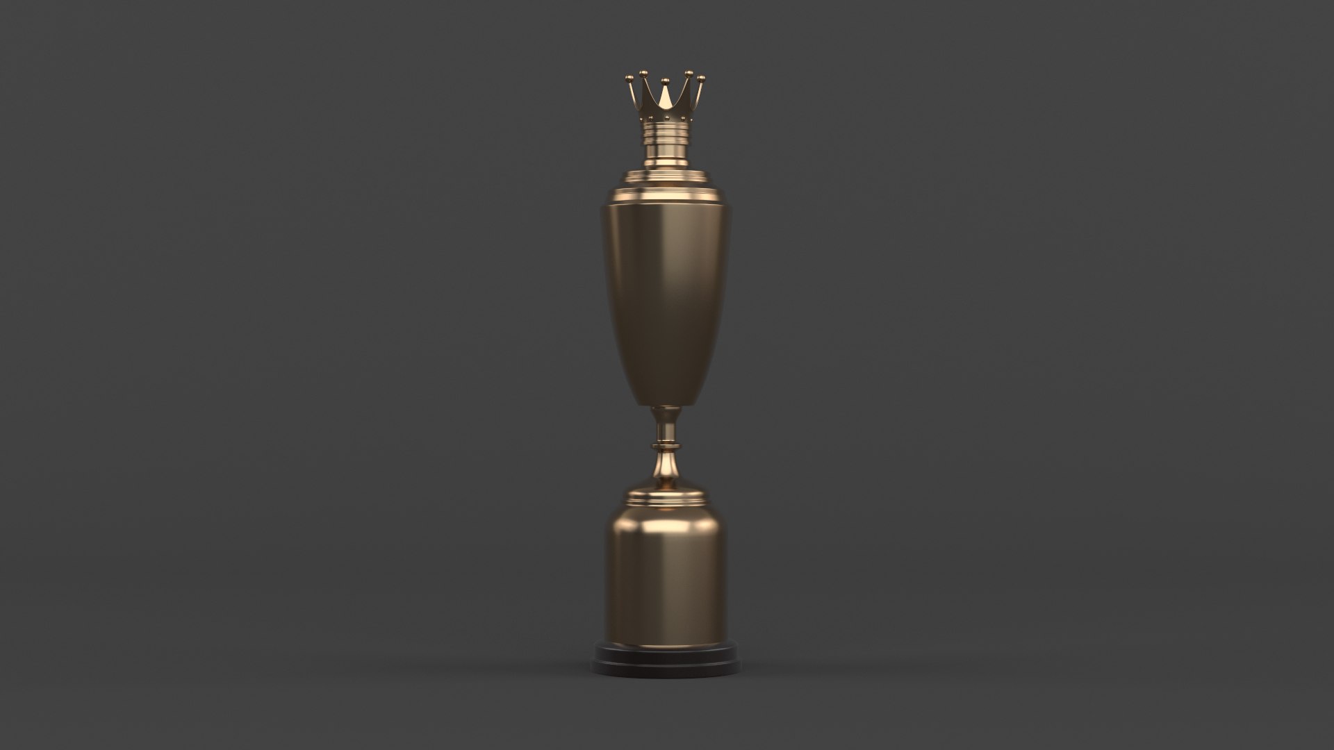 3D Trophy Cups https://p.turbosquid.com/ts-thumb/gG/6SZRiC/mv/z00003/png/1718280529/1920x1080/fit_q87/242ddd42d7a61a7a37a514a538eaea33b7c330d4/z00003.jpg