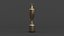 Puchary Trofeum