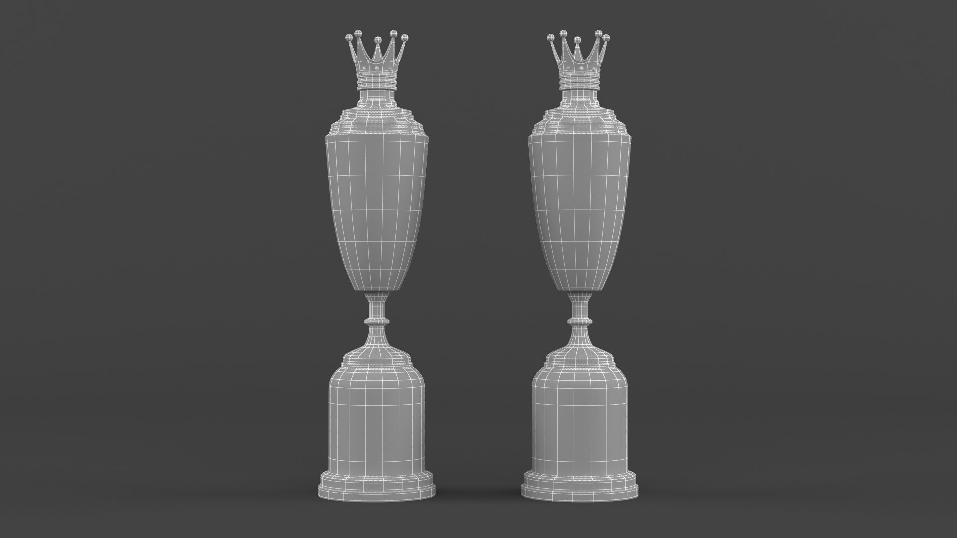 3D Trophy Cups https://p.turbosquid.com/ts-thumb/gG/6SZRiC/sw/10000/png/1718280528/1920x1080/fit_q87/74a75c21e28ba74371897afce11fbc03fbc38057/10000.jpg