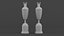 Puchary Trofeum