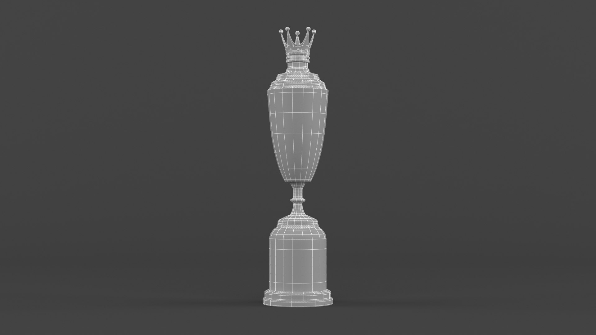 3D Trophy Cups https://p.turbosquid.com/ts-thumb/gG/6SZRiC/x9/10001/png/1718280530/1920x1080/fit_q87/7ee66d23e3e2595fb09e2399739af9e3926dd3e2/10001.jpg