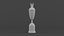 Puchary Trofeum