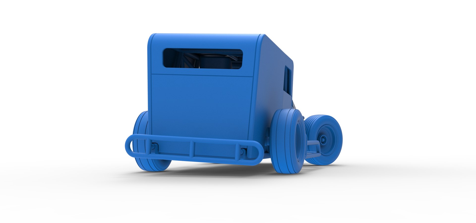 Dwarf car while turning Scale 1 to 25 3D https://p.turbosquid.com/ts-thumb/gG/7KOji8/0D/68/jpg/1771584545/1920x1080/fit_q87/fdd7226e74dd8f453a772271eccf618d15b4dd96/68.jpg