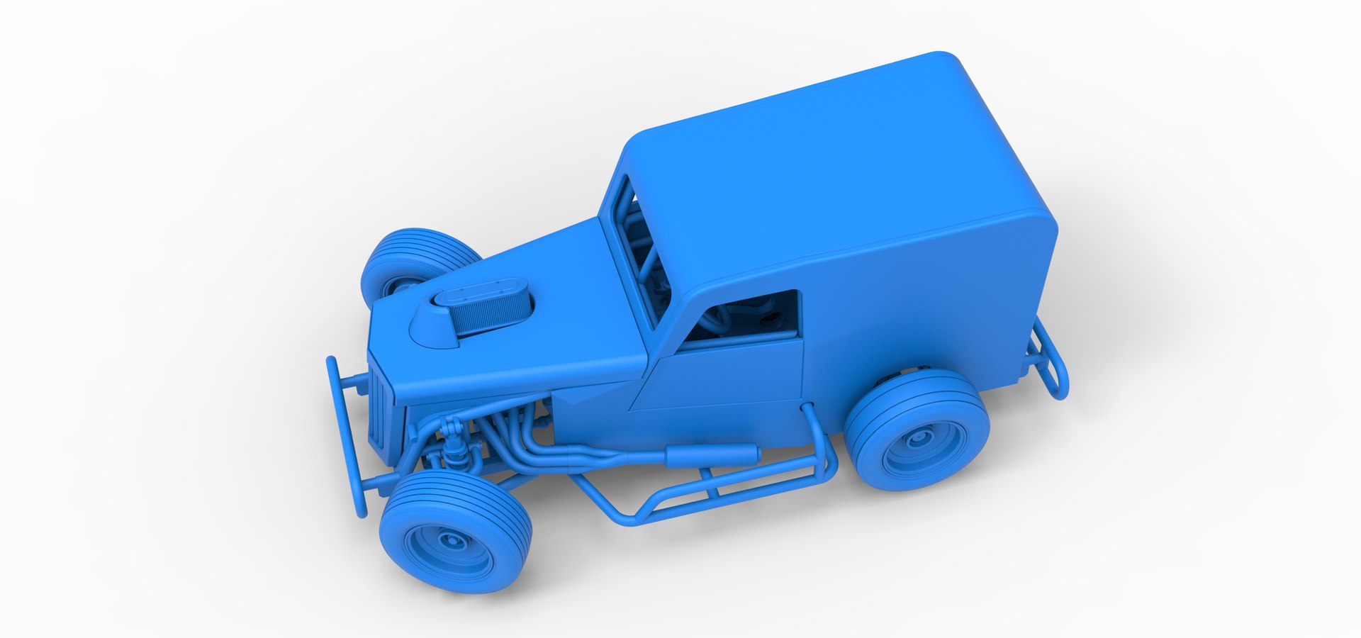 Dwarf car while turning Scale 1 to 25 3D https://p.turbosquid.com/ts-thumb/gG/7KOji8/1G/53/jpg/1771584537/1920x1080/fit_q87/23d7dd44ccb5bd6a9b21d474b5205295a4fb441c/53.jpg