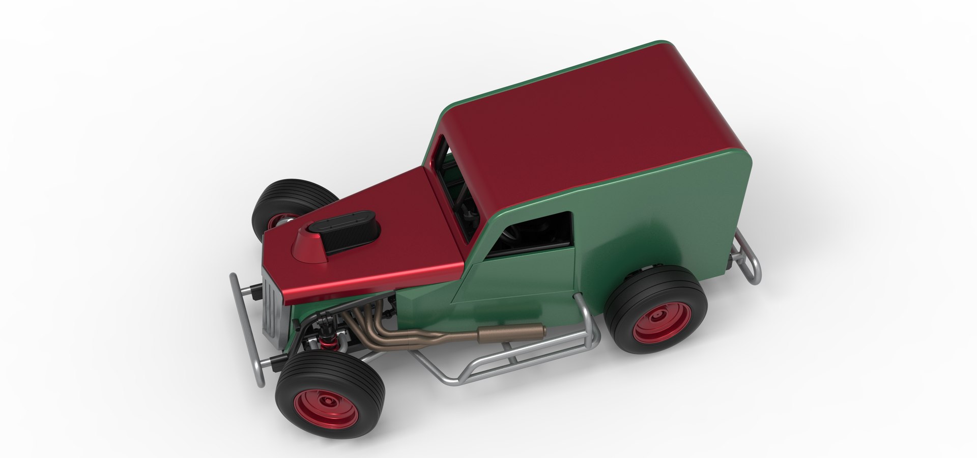 Dwarf car while turning Scale 1 to 25 3D https://p.turbosquid.com/ts-thumb/gG/7KOji8/1v/4/jpg/1771584522/1920x1080/fit_q87/1797478687c5b8e849c67983975a201f7928e788/4.jpg