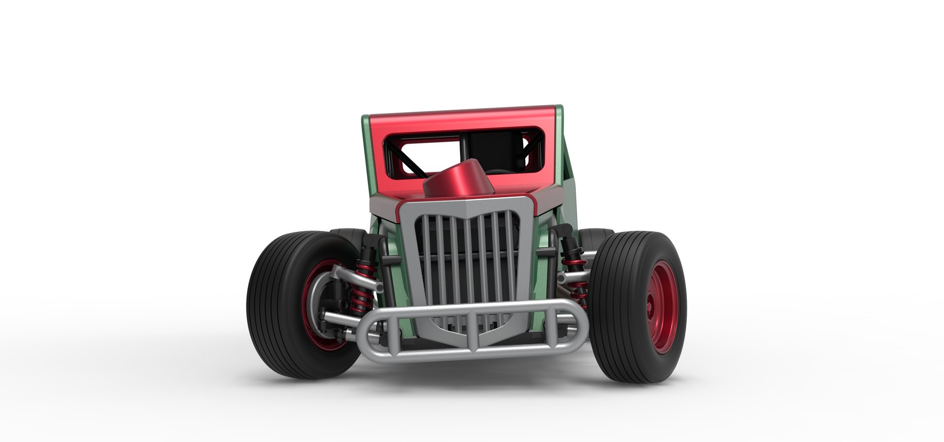 Dwarf car while turning Scale 1 to 25 3D https://p.turbosquid.com/ts-thumb/gG/7KOji8/2U/7/jpg/1771584524/1920x1080/fit_q87/dc820f7b6798f29a32b1ffe971504ec0957d8334/7.jpg