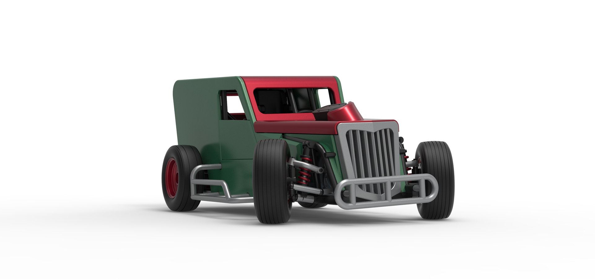 Dwarf car while turning Scale 1 to 25 3D https://p.turbosquid.com/ts-thumb/gG/7KOji8/3T/27/jpg/1771584535/1920x1080/fit_q87/be31a320e02df55a3c581e86e9a7d56e20494e4b/27.jpg