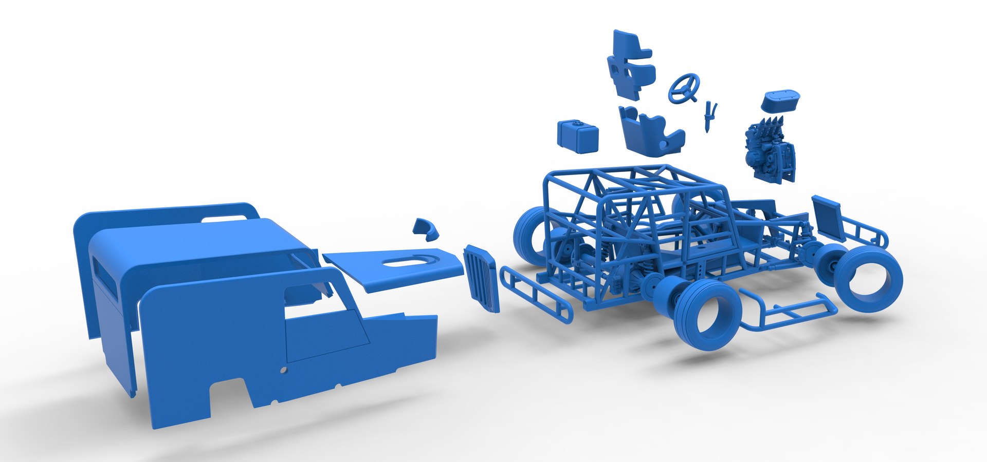 Dwarf car while turning Scale 1 to 25 3D https://p.turbosquid.com/ts-thumb/gG/7KOji8/4Z/86/jpg/1771584554/1920x1080/fit_q87/c612346bd1fbe4b9cc4ea338cf229a796db76f38/86.jpg