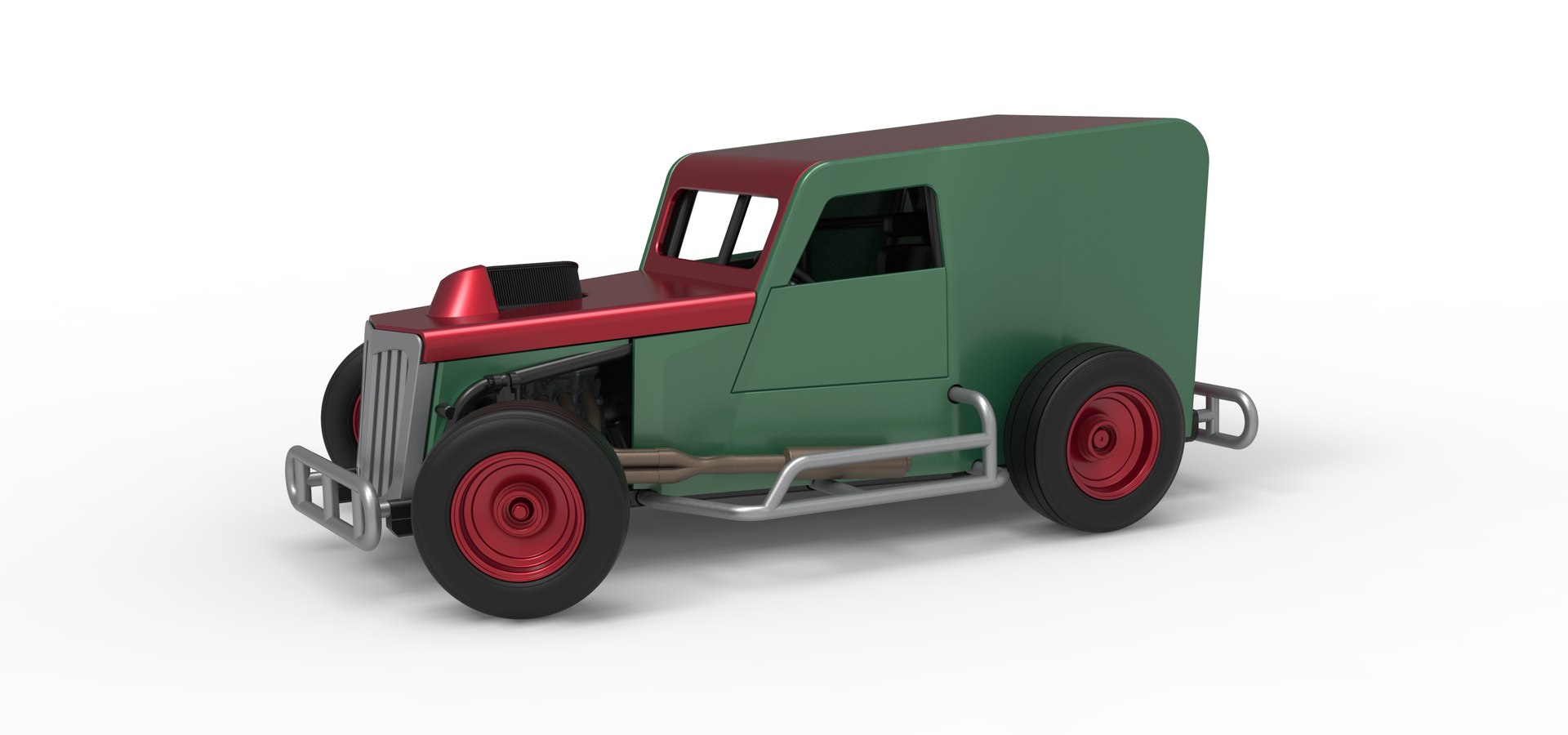 Dwarf car while turning Scale 1 to 25 3D https://p.turbosquid.com/ts-thumb/gG/7KOji8/6X/1/jpg/1771584518/1920x1080/fit_q87/638858dbb9aeaebcf14364d8b70b1b000d247d1a/1.jpg