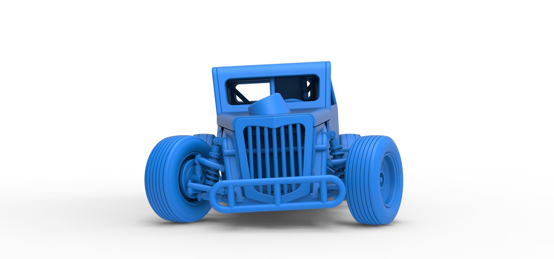 Dwarf car while turning Scale 1 to 25 3D https://p.turbosquid.com/ts-thumb/gG/7KOji8/7a/56/jpg/1771584538/1920x1080/fit_q87/a955f0182c3e11bb42af326a82e8df19d2eb6de6/56.jpg