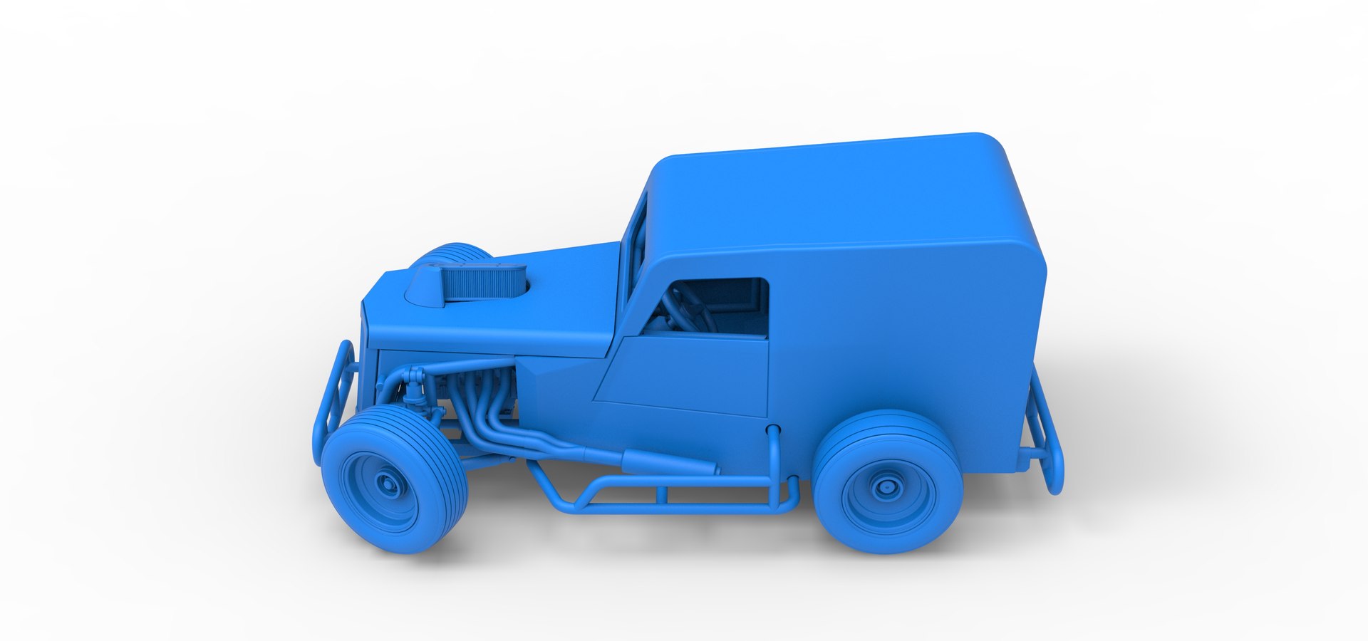 Dwarf car while turning Scale 1 to 25 3D https://p.turbosquid.com/ts-thumb/gG/7KOji8/8k/59/jpg/1771584540/1920x1080/fit_q87/cfc24bfbe71869635ffb677e39c5d2e79dde4a99/59.jpg