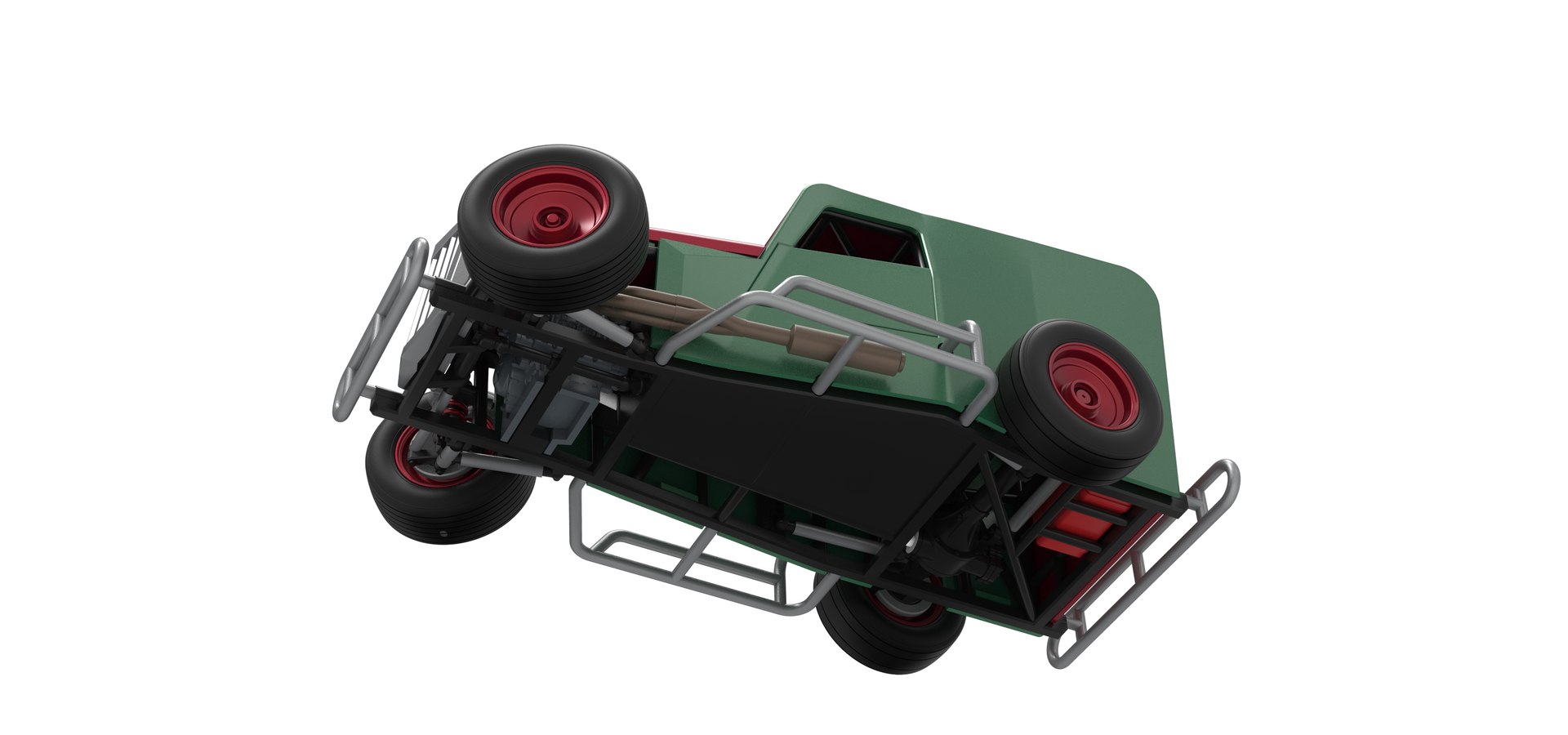 Dwarf car while turning Scale 1 to 25 3D https://p.turbosquid.com/ts-thumb/gG/7KOji8/Ah/3/jpg/1771584521/1920x1080/fit_q87/3df6941ce93fdc4475e82a181e403c8ff9bf3b0f/3.jpg