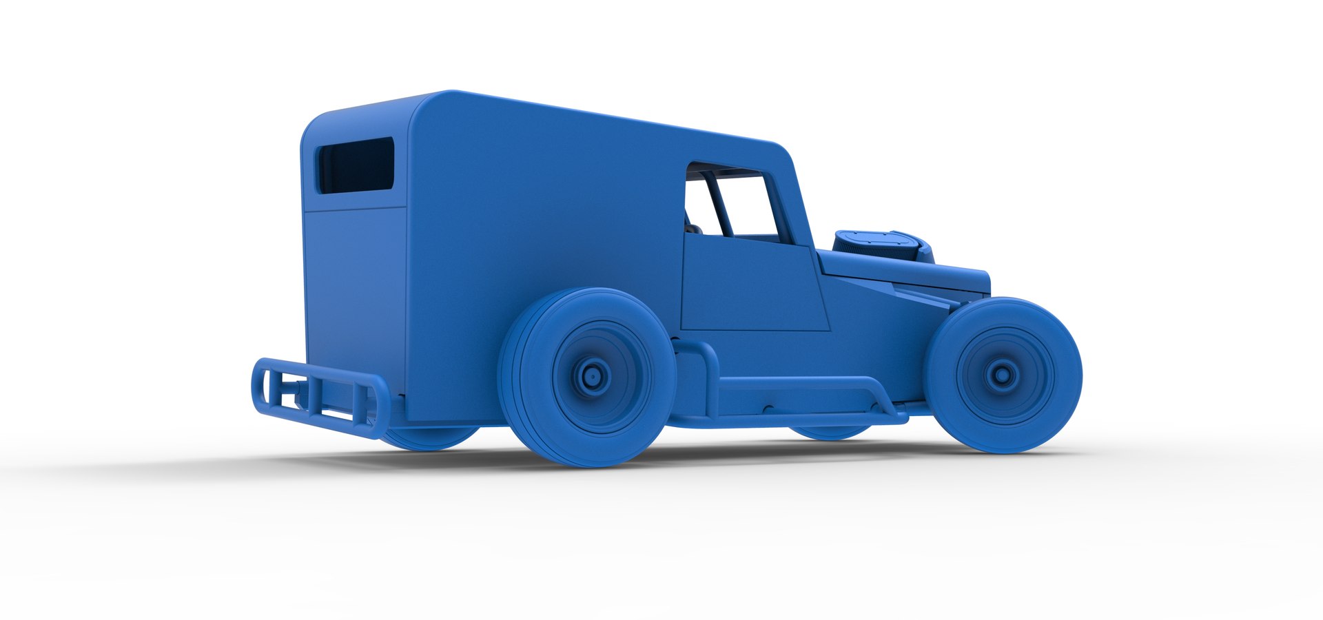 Dwarf car while turning Scale 1 to 25 3D https://p.turbosquid.com/ts-thumb/gG/7KOji8/Av/70/jpg/1771584546/1920x1080/fit_q87/91e8c4d55b5d5a8f5a87e13976c1c904601ce659/70.jpg