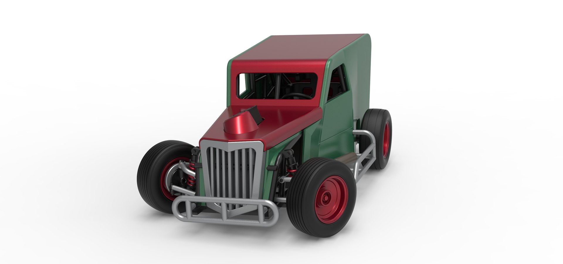 Dwarf car while turning Scale 1 to 25 3D https://p.turbosquid.com/ts-thumb/gG/7KOji8/Df/5/jpg/1771584523/1920x1080/fit_q87/349a7dcc5aee23145e170d3d9692b4f8f6012ec5/5.jpg