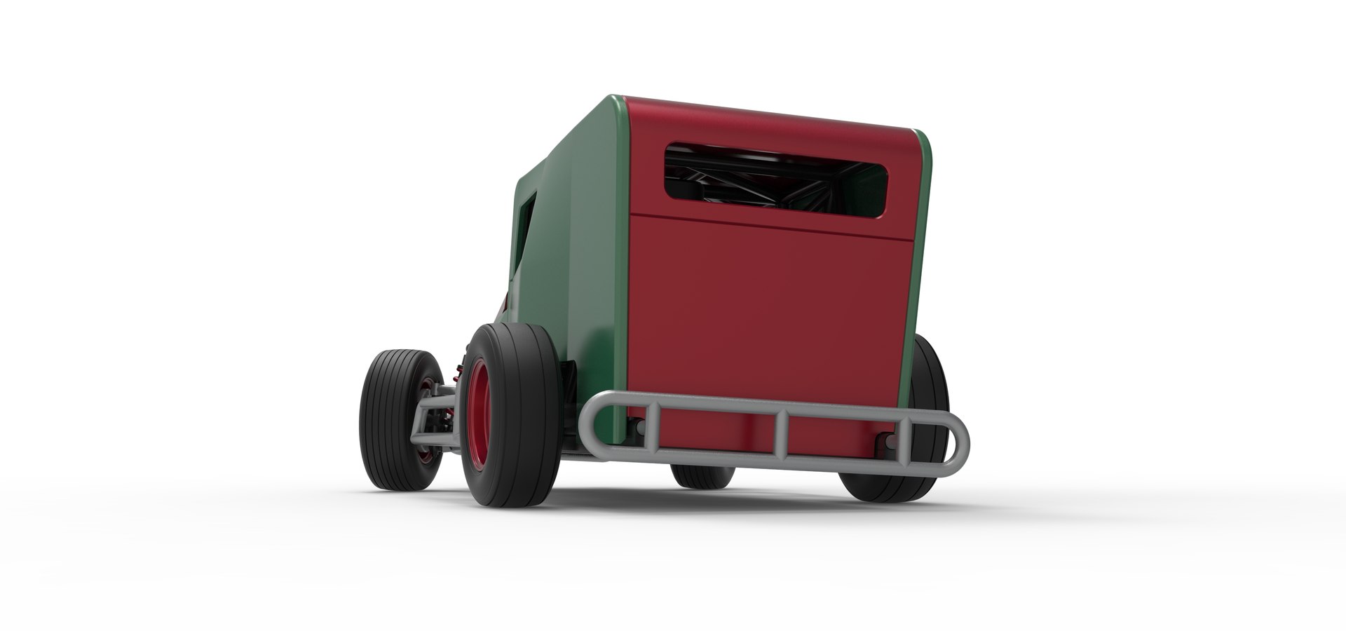 Dwarf car while turning Scale 1 to 25 3D https://p.turbosquid.com/ts-thumb/gG/7KOji8/FS/15/jpg/1771584528/1920x1080/fit_q87/ac6cc13c3a567830a5fe25172dd0ea23d721df67/15.jpg