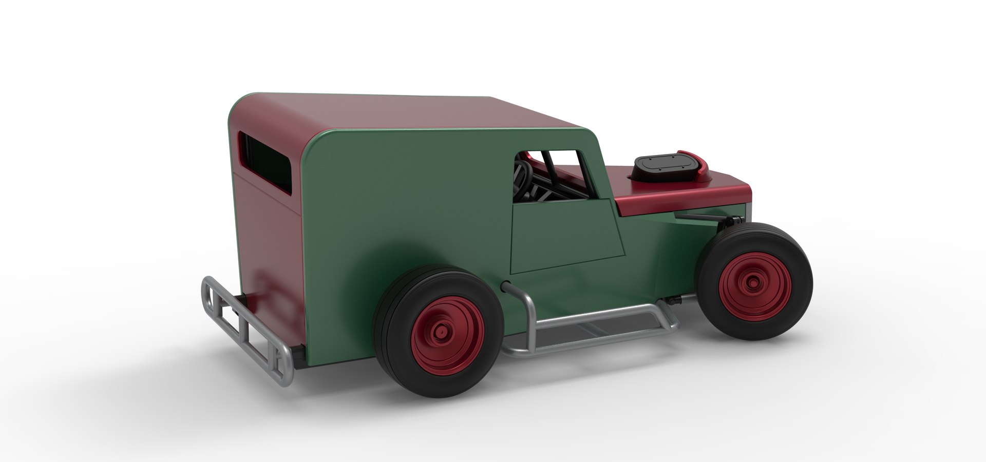 Dwarf car while turning Scale 1 to 25 3D https://p.turbosquid.com/ts-thumb/gG/7KOji8/Fg/20/jpg/1771584531/1920x1080/fit_q87/2fd1557d7708ffbfe7203ca90c67882f22761960/20.jpg
