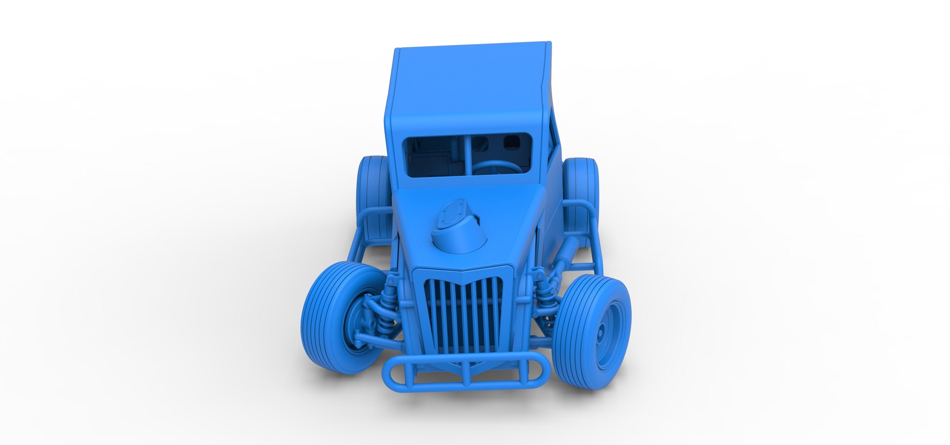 Dwarf car while turning Scale 1 to 25 3D https://p.turbosquid.com/ts-thumb/gG/7KOji8/HP/57/jpg/1771584539/1920x1080/fit_q87/08b6751d57165af868bddd1b9274552d03c4b59b/57.jpg
