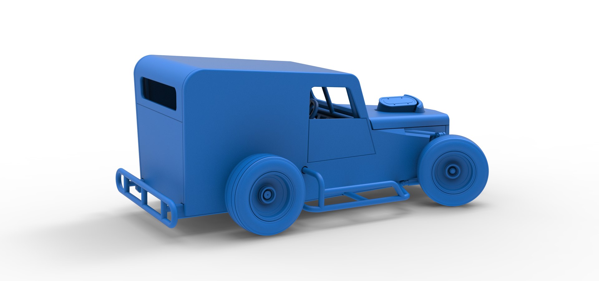 Dwarf car while turning Scale 1 to 25 3D https://p.turbosquid.com/ts-thumb/gG/7KOji8/JS/69/jpg/1771584545/1920x1080/fit_q87/c56702ebcce2274bdca750114819358f7318d054/69.jpg